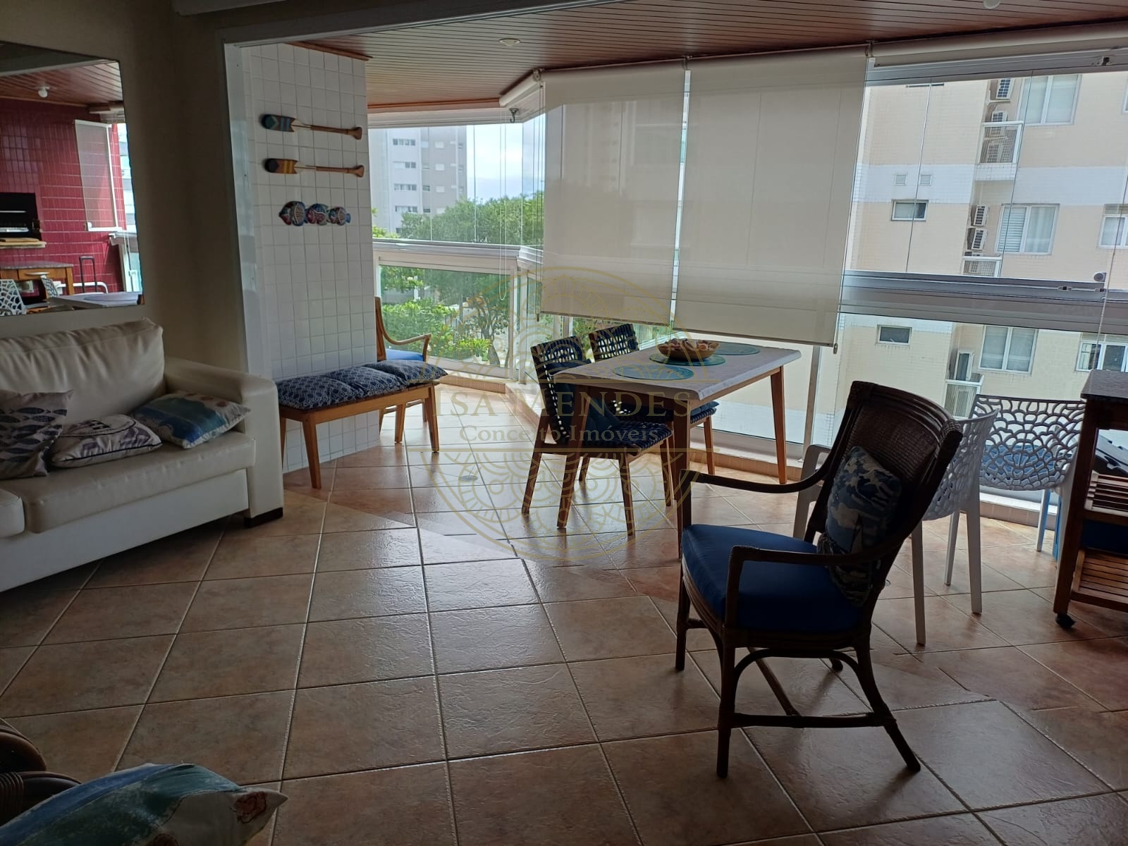 Photo of Apartamento Porto de Galles - Image Gallery 17