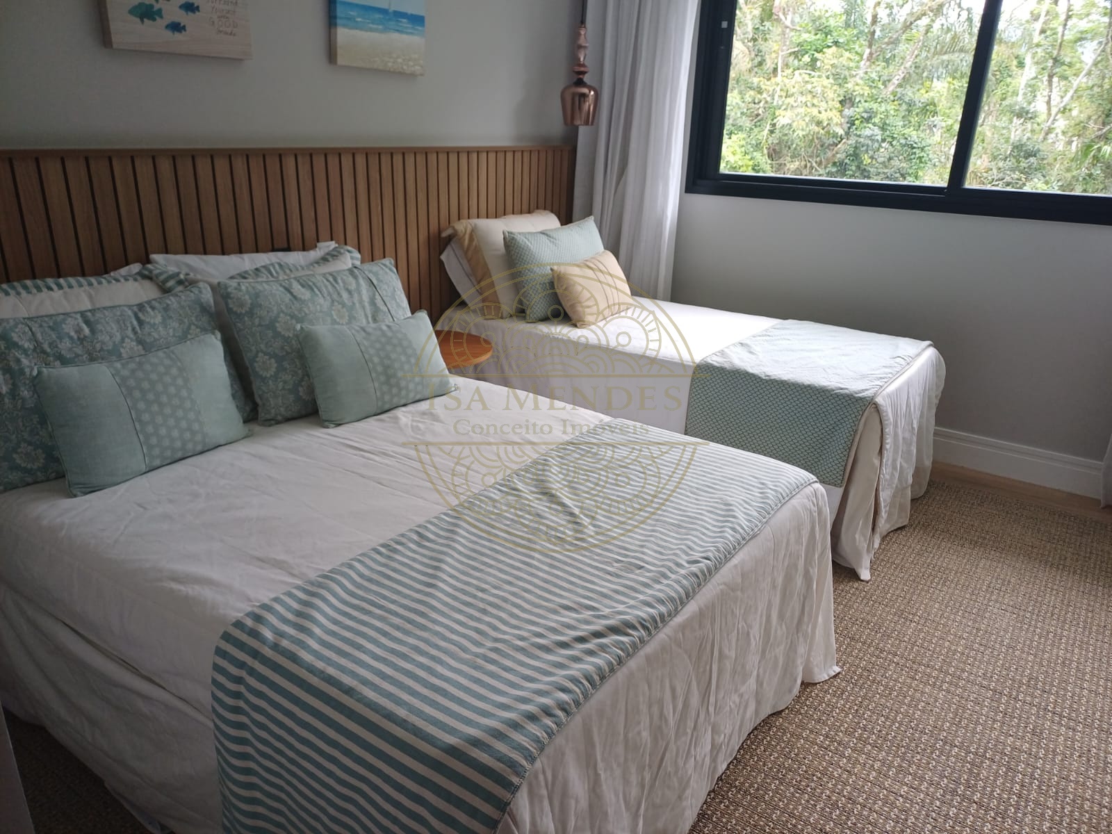 Photo of Casa Curaçau - Image Gallery 6