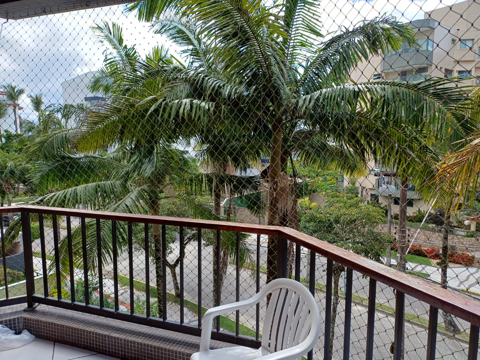 Photo of Apartamento Edifício Aruba ( Ilhas do Caribe) - Image Gallery 10