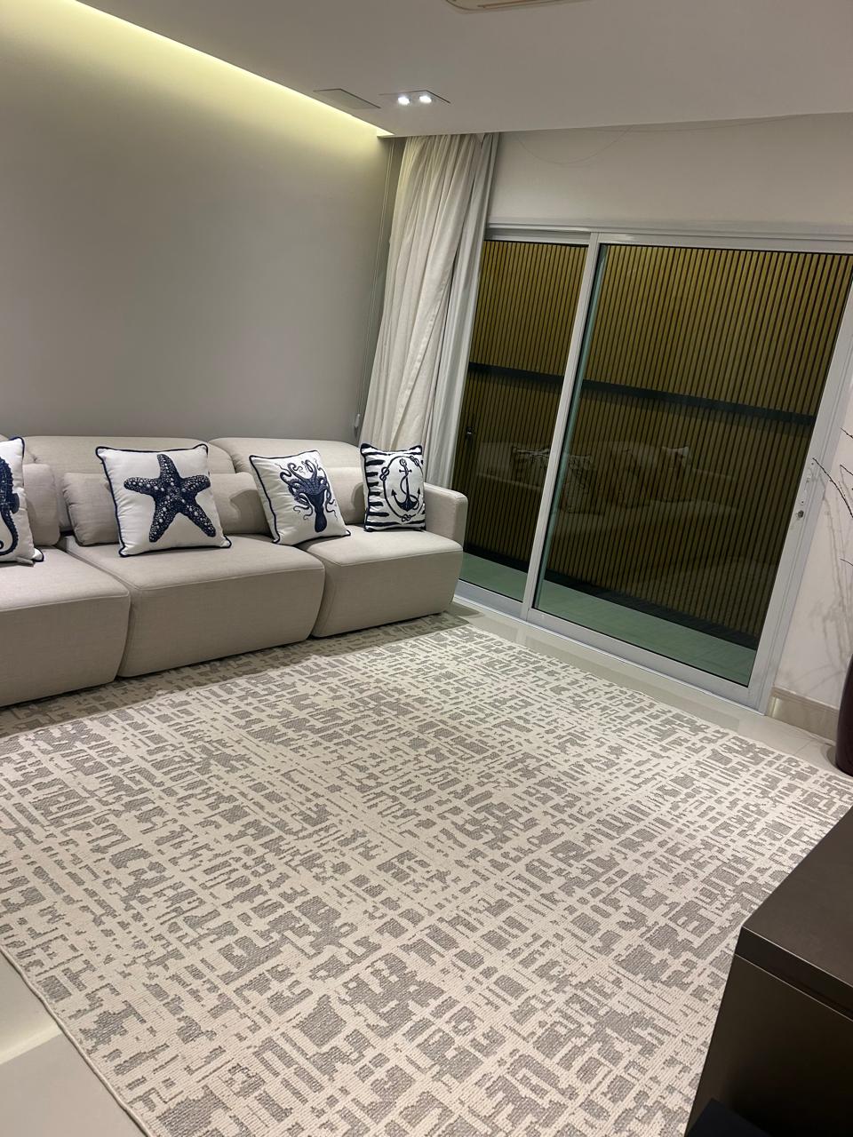 Photo of Casa com 5 suítes, Riviera de São Lourenço - Image Gallery 19