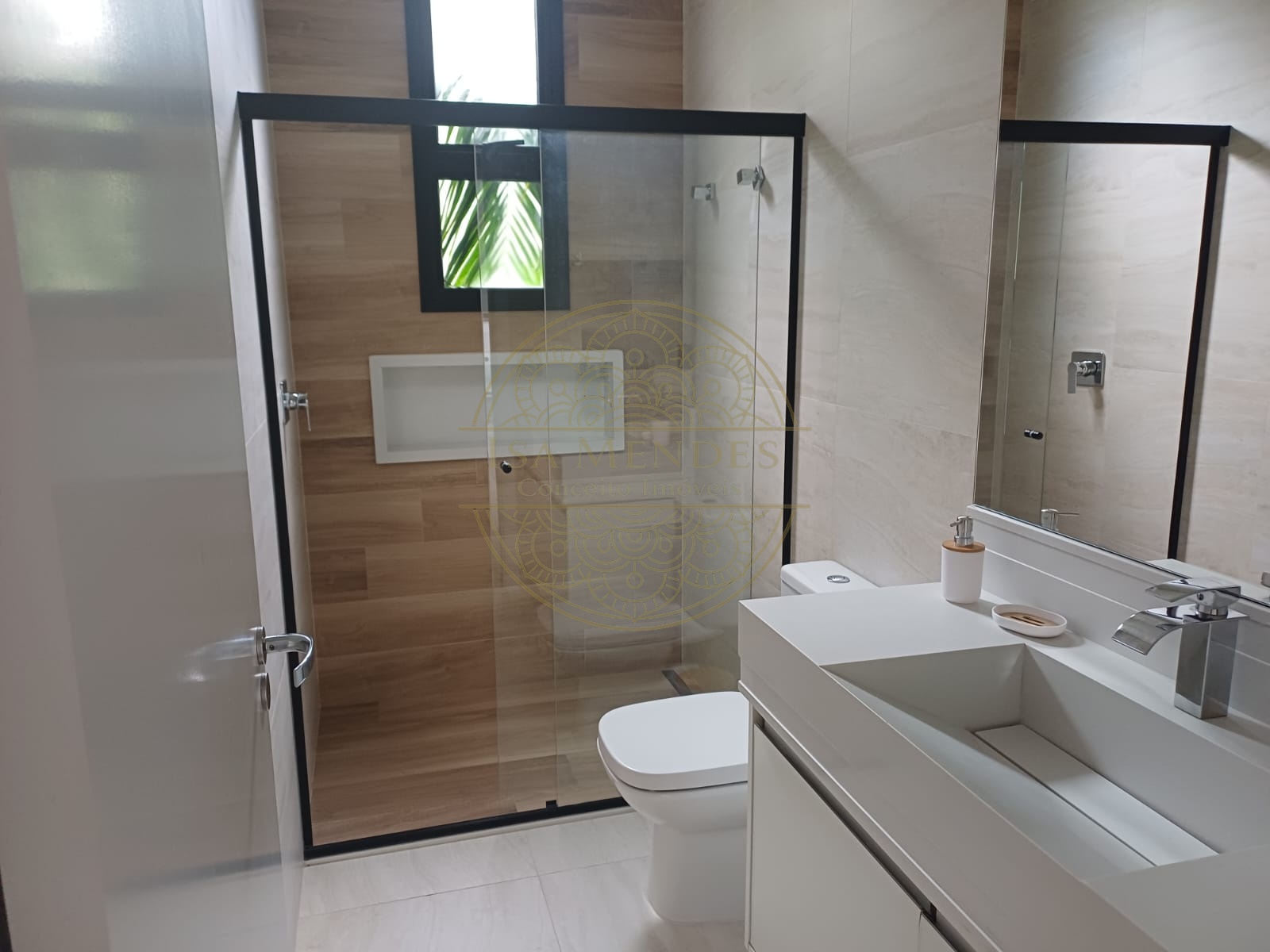 Photo of Casa Curaçau - Image Gallery 15