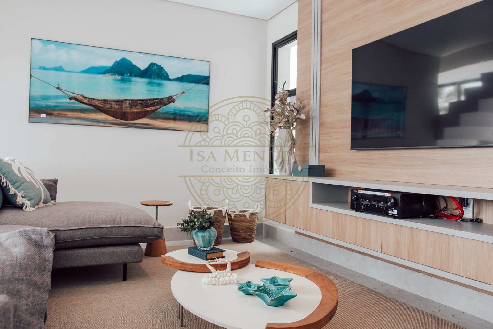 Photo of Casa Charme - Image Gallery 12