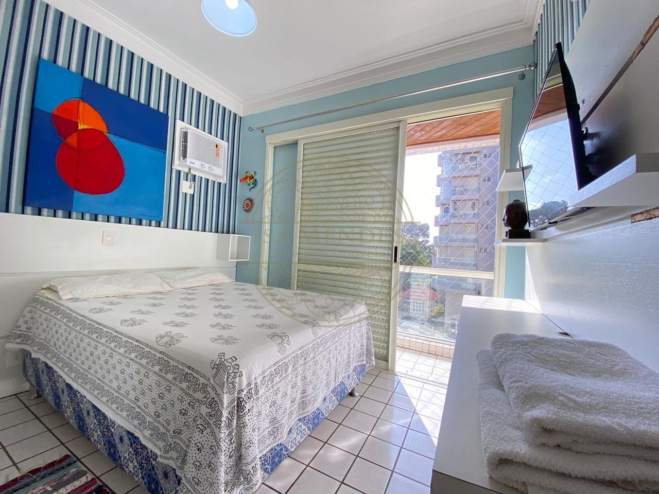 Photo of Apartamento Ed. Navegantes - Image Gallery 15