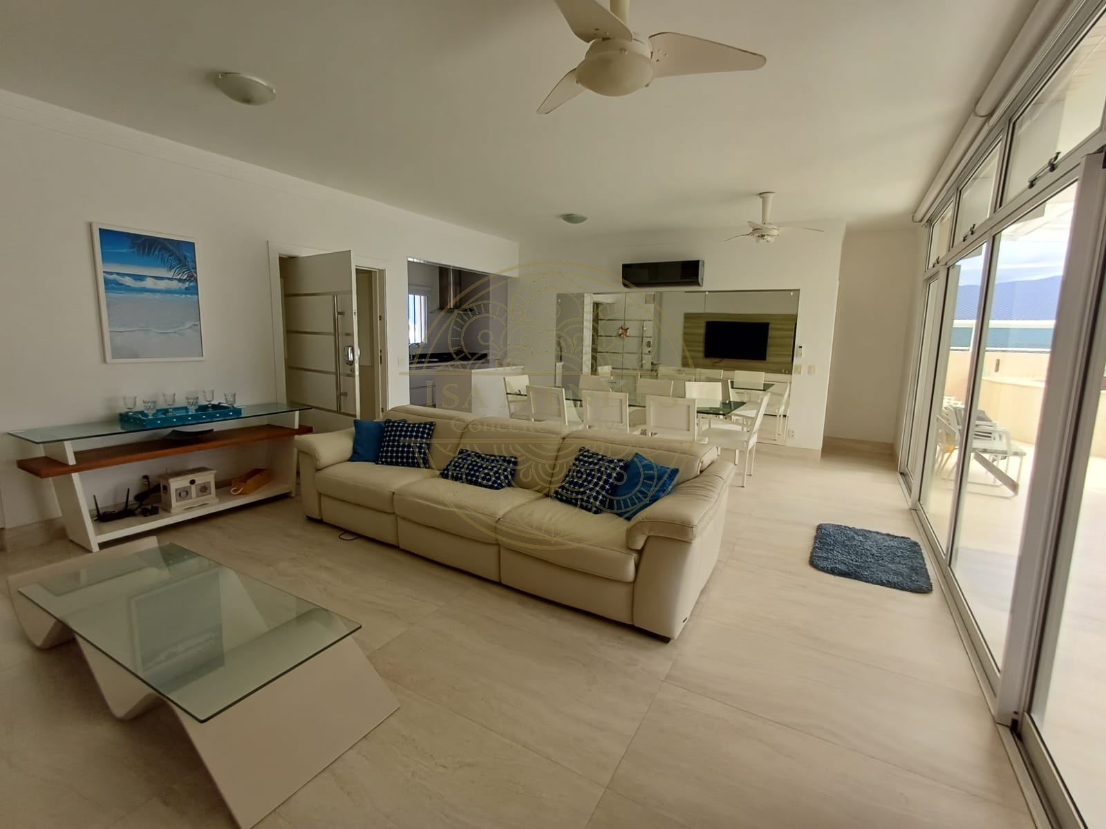 Foto de Edifício Ilha de Creta - Galeria de Imagens 8