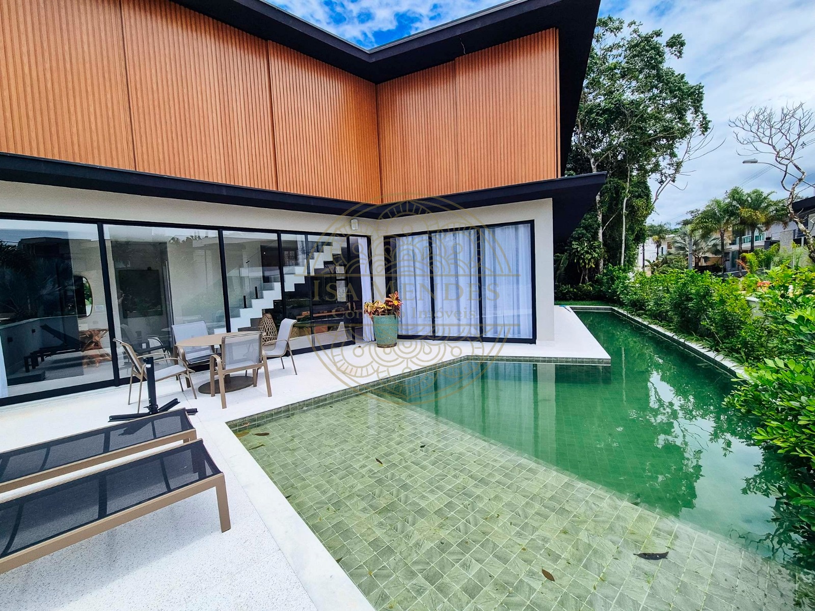 Photo of Casa Charme - Image Gallery 31