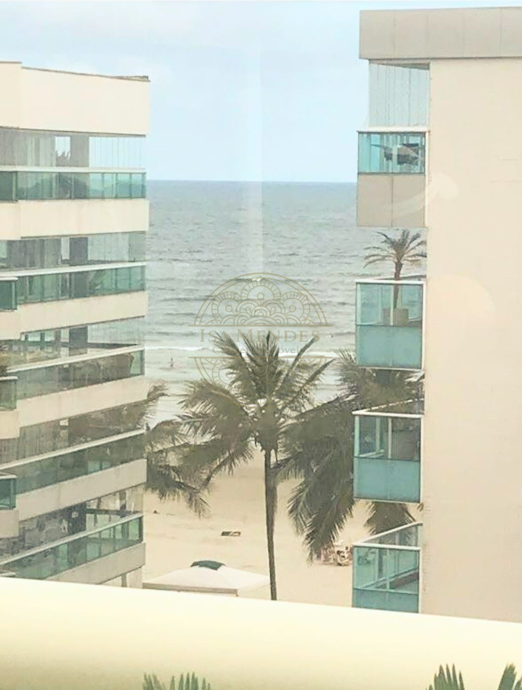 Photo of Cobertura Duplex Edifício Carmel - Image Gallery 9