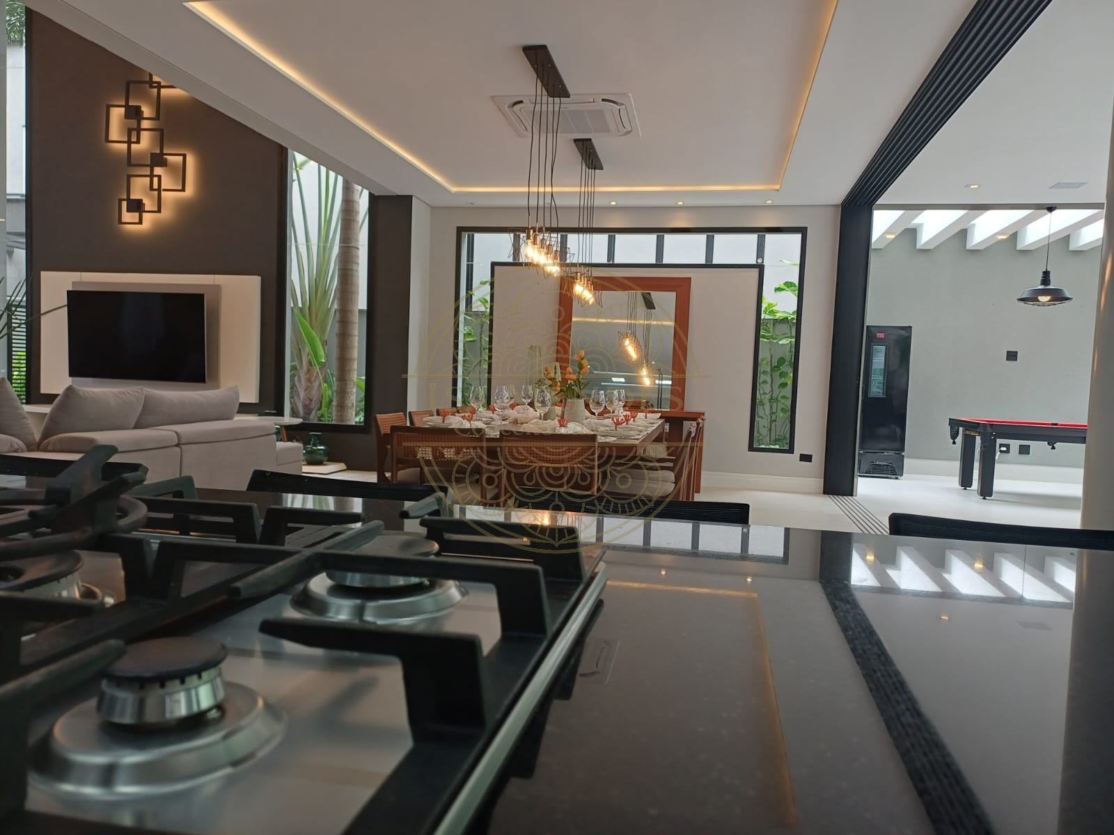 Photo of Casa Curaçau - Image Gallery 21