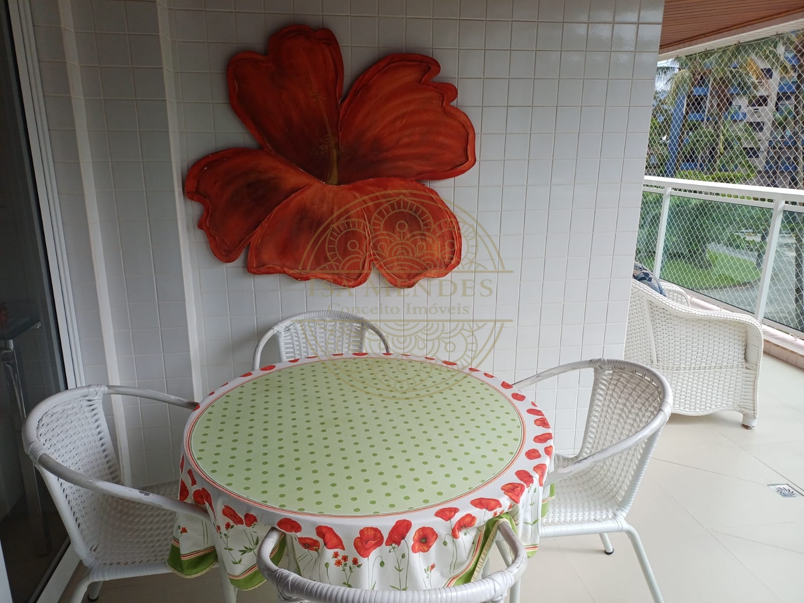 Photo of Apartamento Porto de Galles - Image Gallery 11