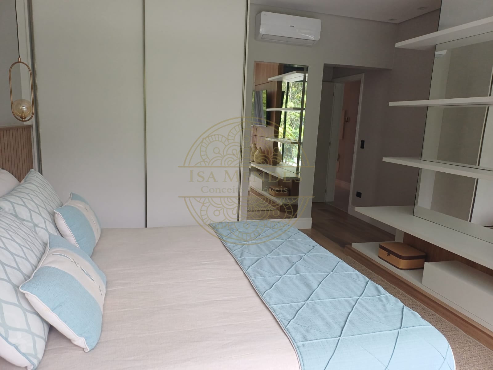 Photo of Casa Curaçau - Image Gallery 8