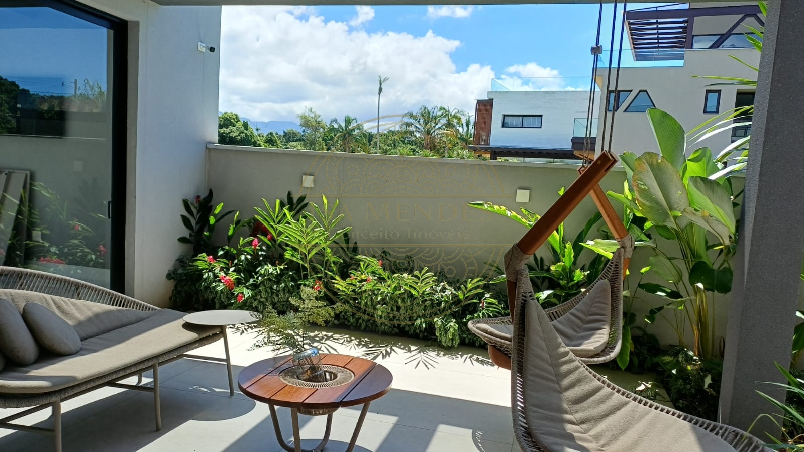 Photo of Casa Guadalupe, Luxury Home - Image Gallery 6