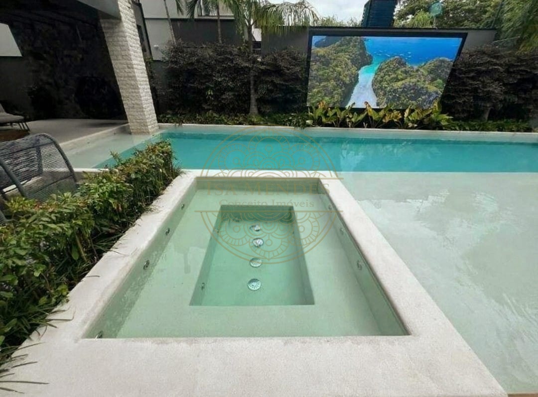 Photo of Casa Be - Image Gallery 11