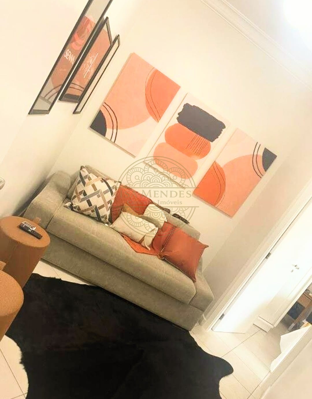 Photo of Cobertura Duplex Edifício Carmel - Image Gallery 3
