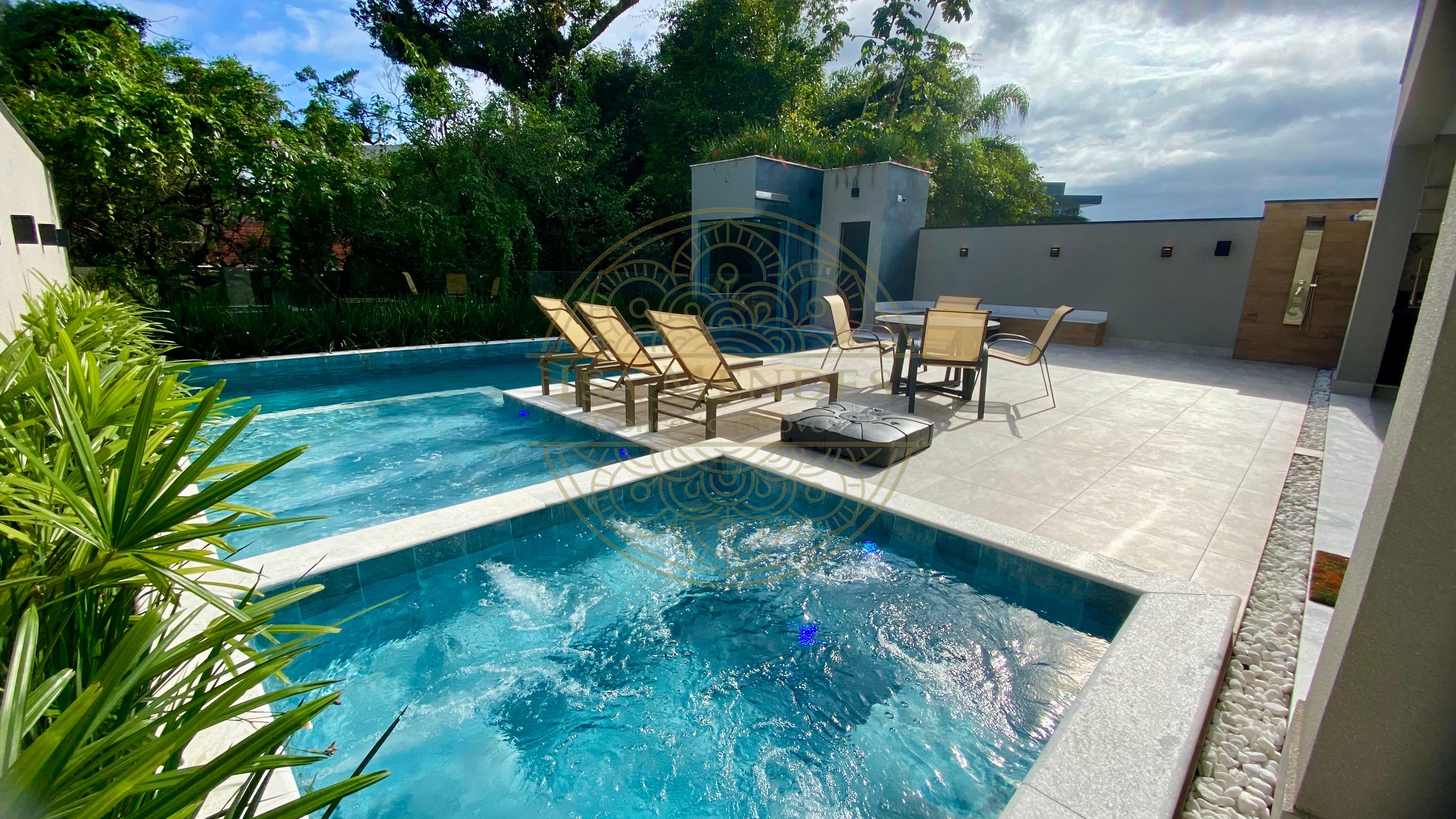 Photo of Casa Passeio Isabela - Image Gallery 20