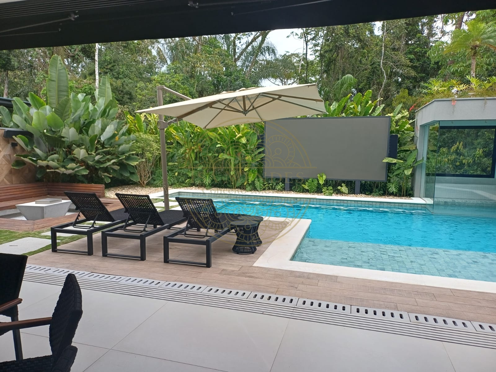 Photo of Casa Curaçau - Image Gallery 25