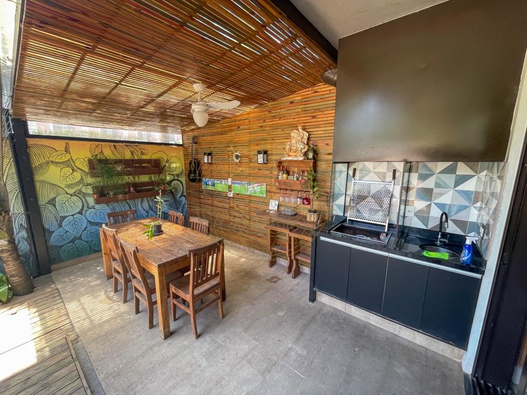 Photo of CamburY Bay - Image Gallery 7