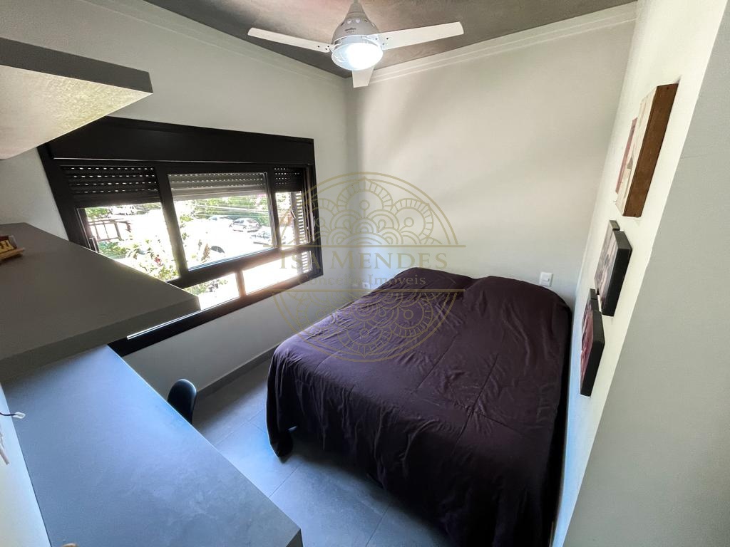 Photo of CamburY Bay - Image Gallery 9