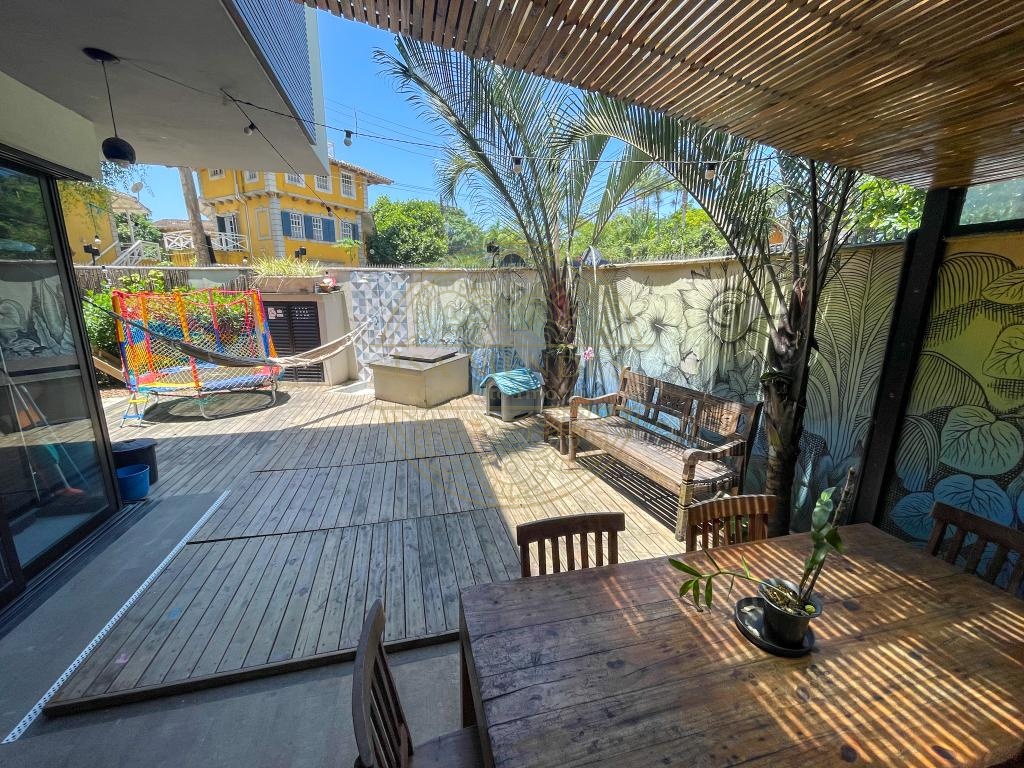 Photo of CamburY Bay - Image Gallery 5