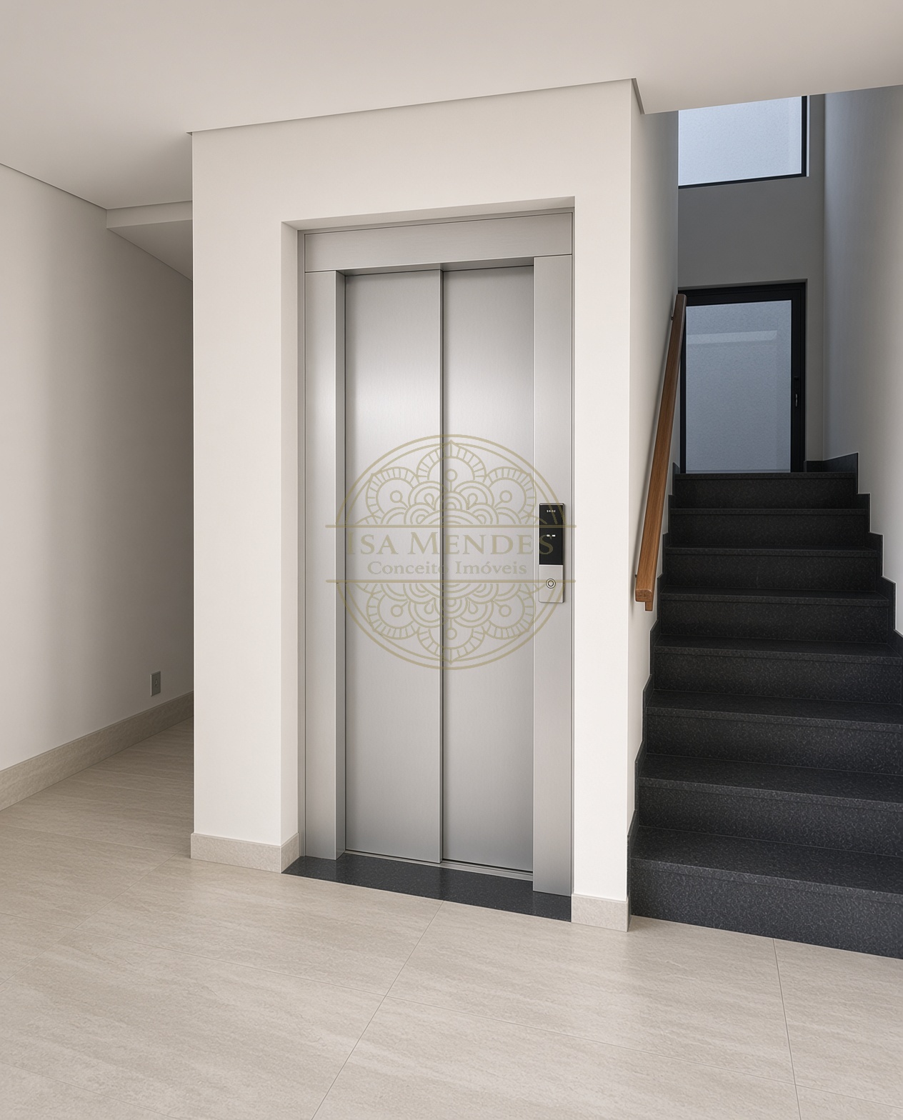 Photo of Casa Collection - Aruana - Image Gallery 2