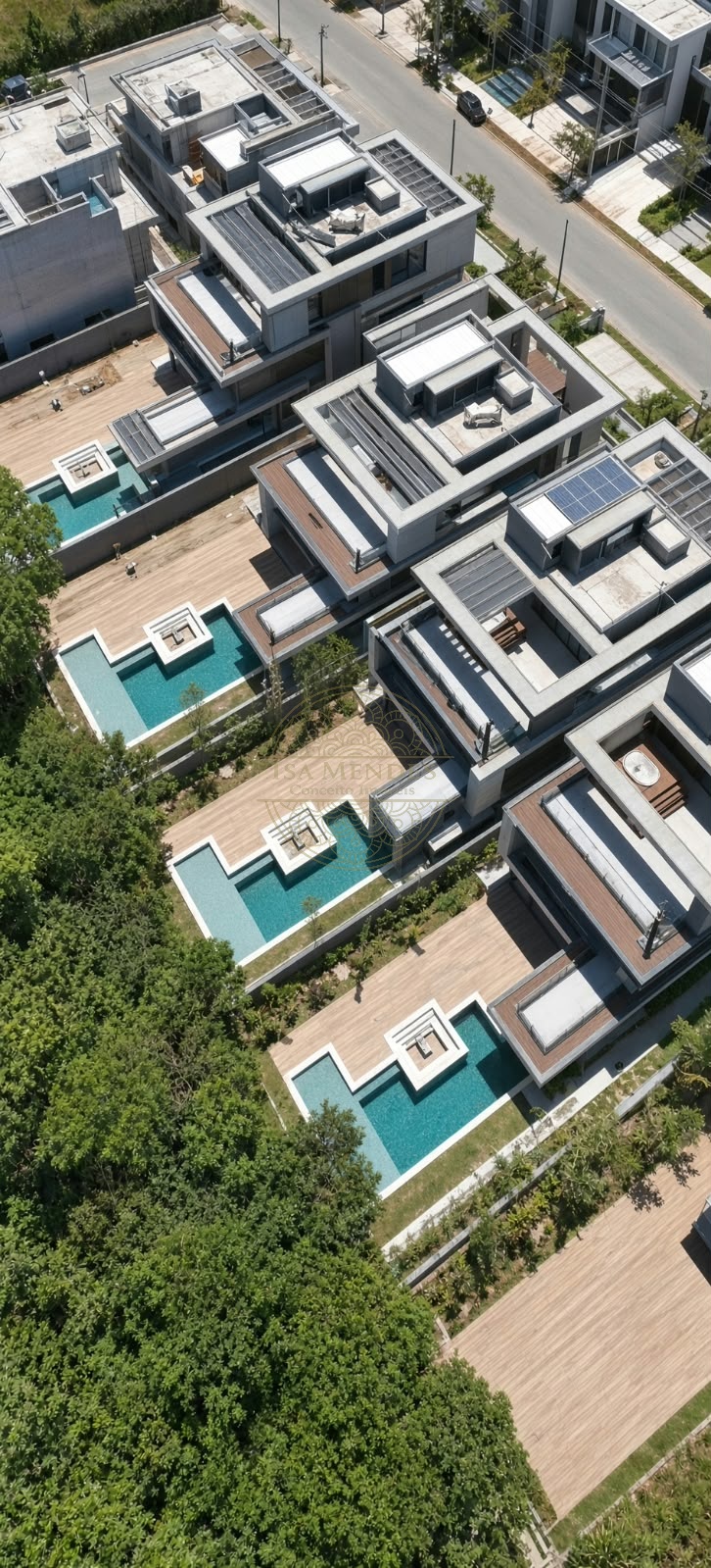 Photo of Casa Collection - Aruana - Image Gallery 7