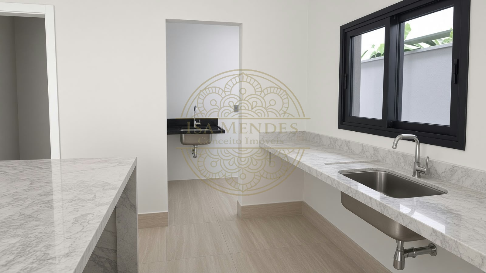 Photo of Casa Collection - Aruana - Image Gallery 8