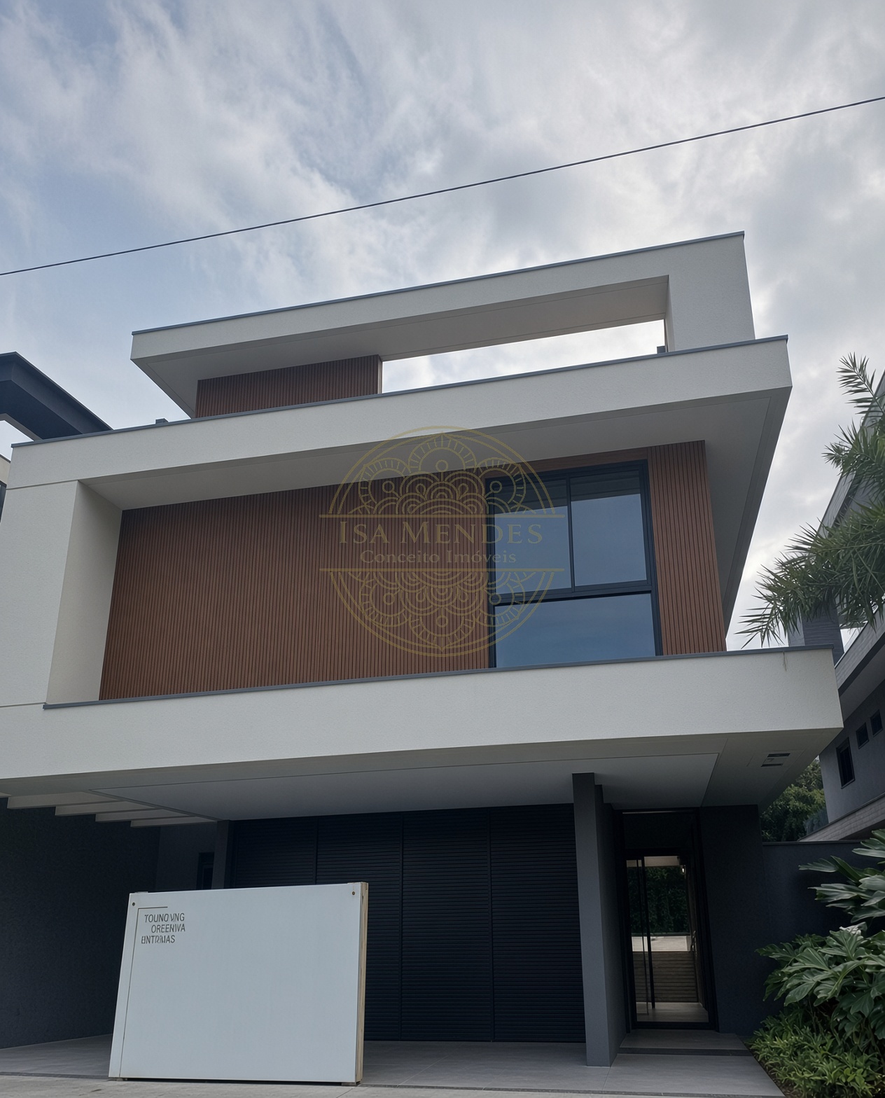 Photo of Casa Collection - Aruana - Image Gallery 9
