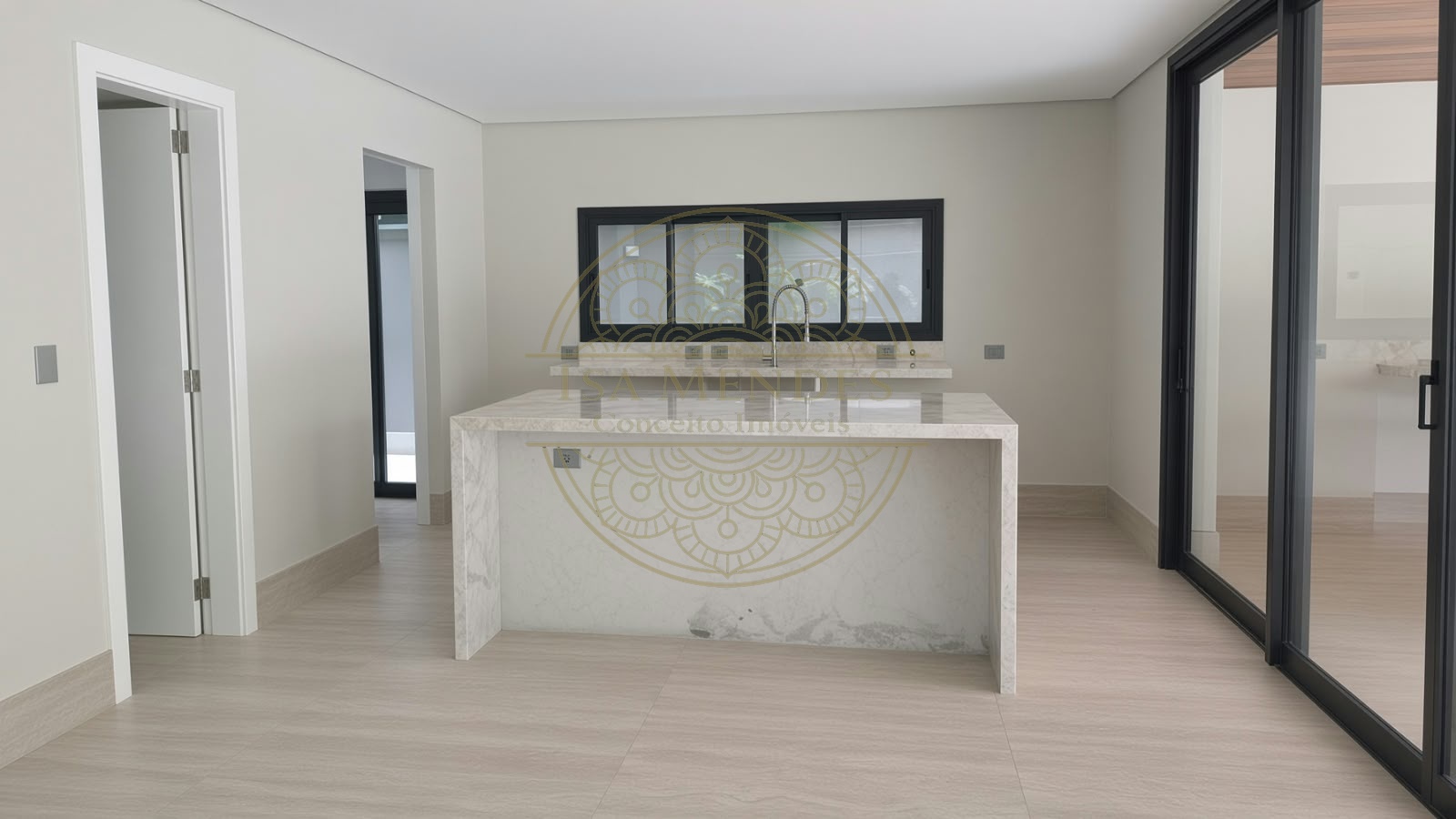 Photo of Casa Collection - Aruana - Image Gallery 10