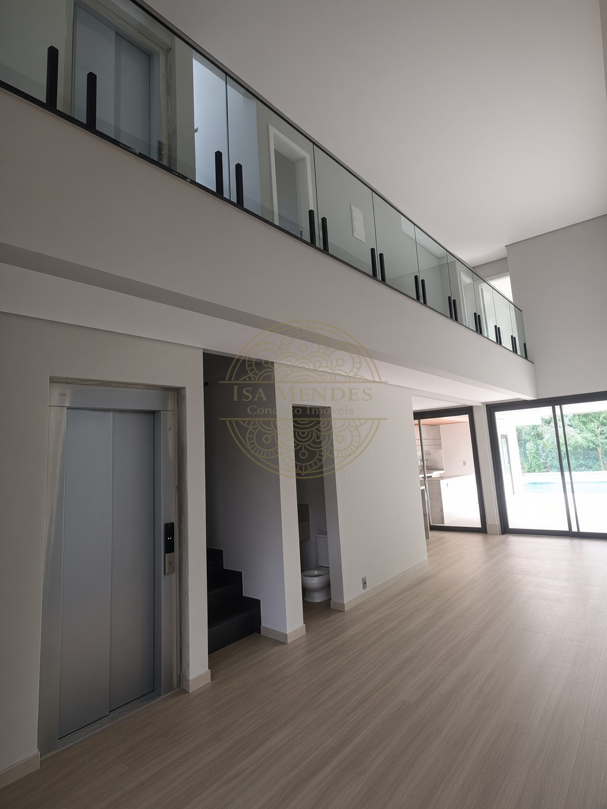 Photo of Casa Collection - Aruana - Image Gallery 11