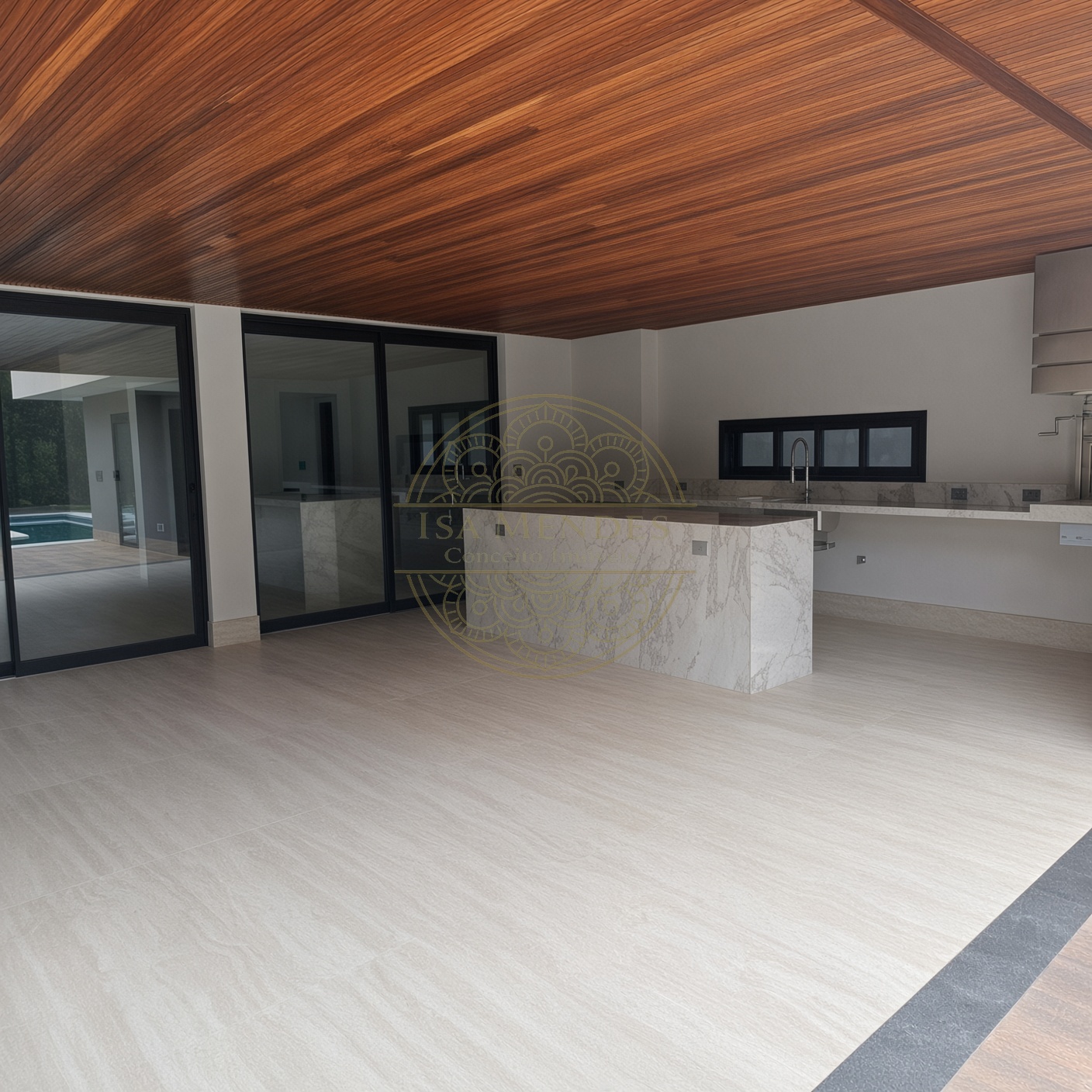 Photo of Casa Collection - Aruana - Image Gallery 3