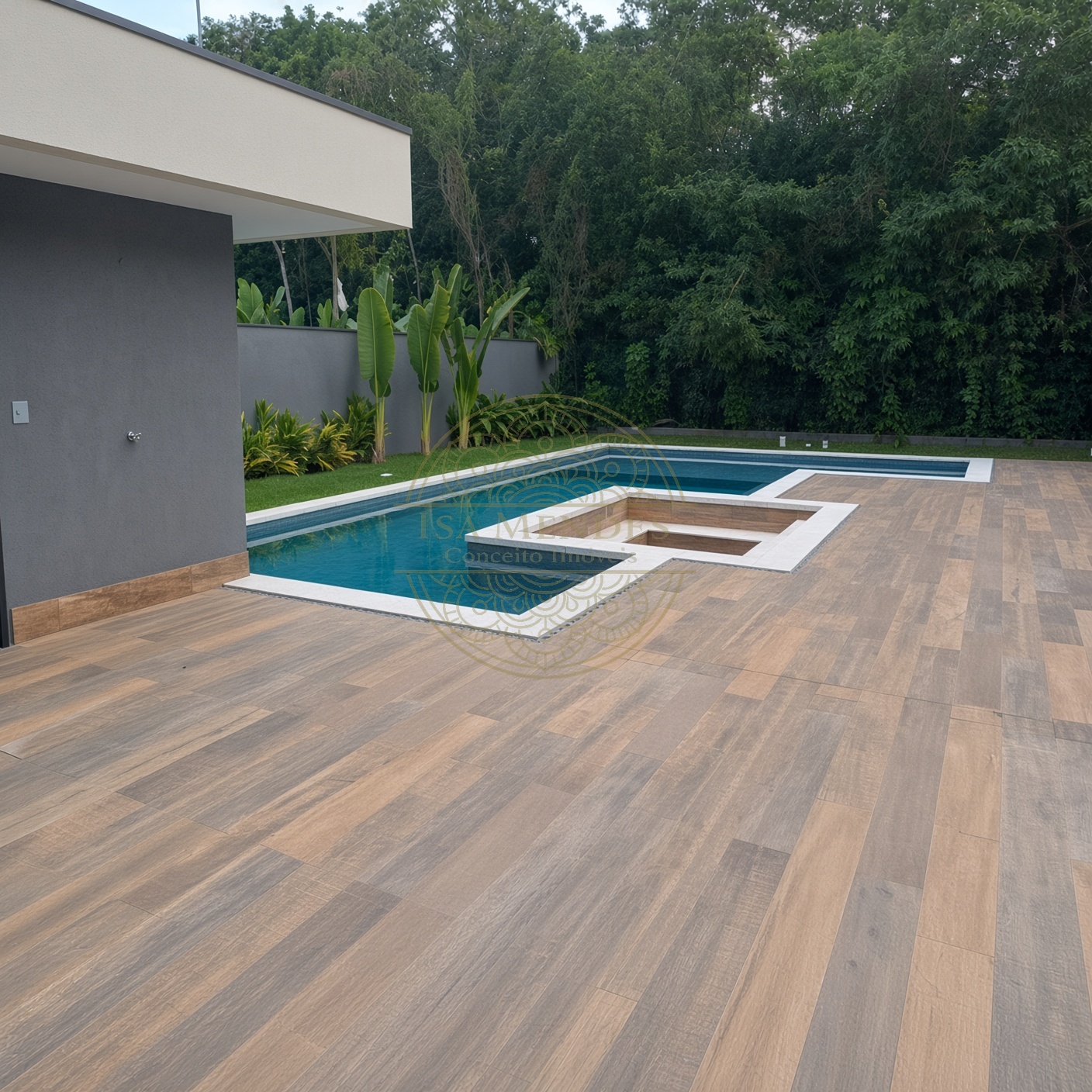 Photo of Casa Collection - Aruana - Image Gallery 4