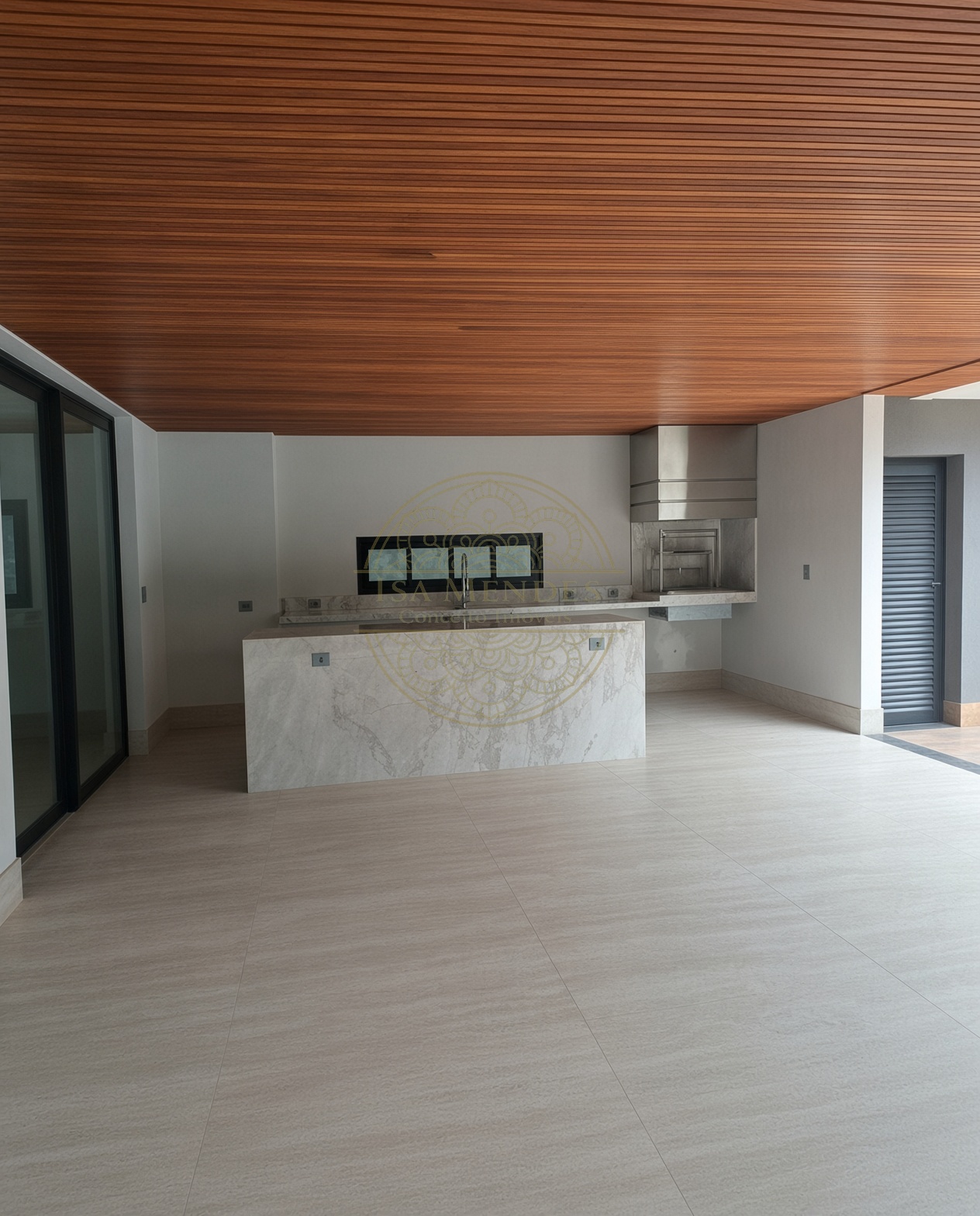 Photo of Casa Collection - Aruana - Image Gallery 5