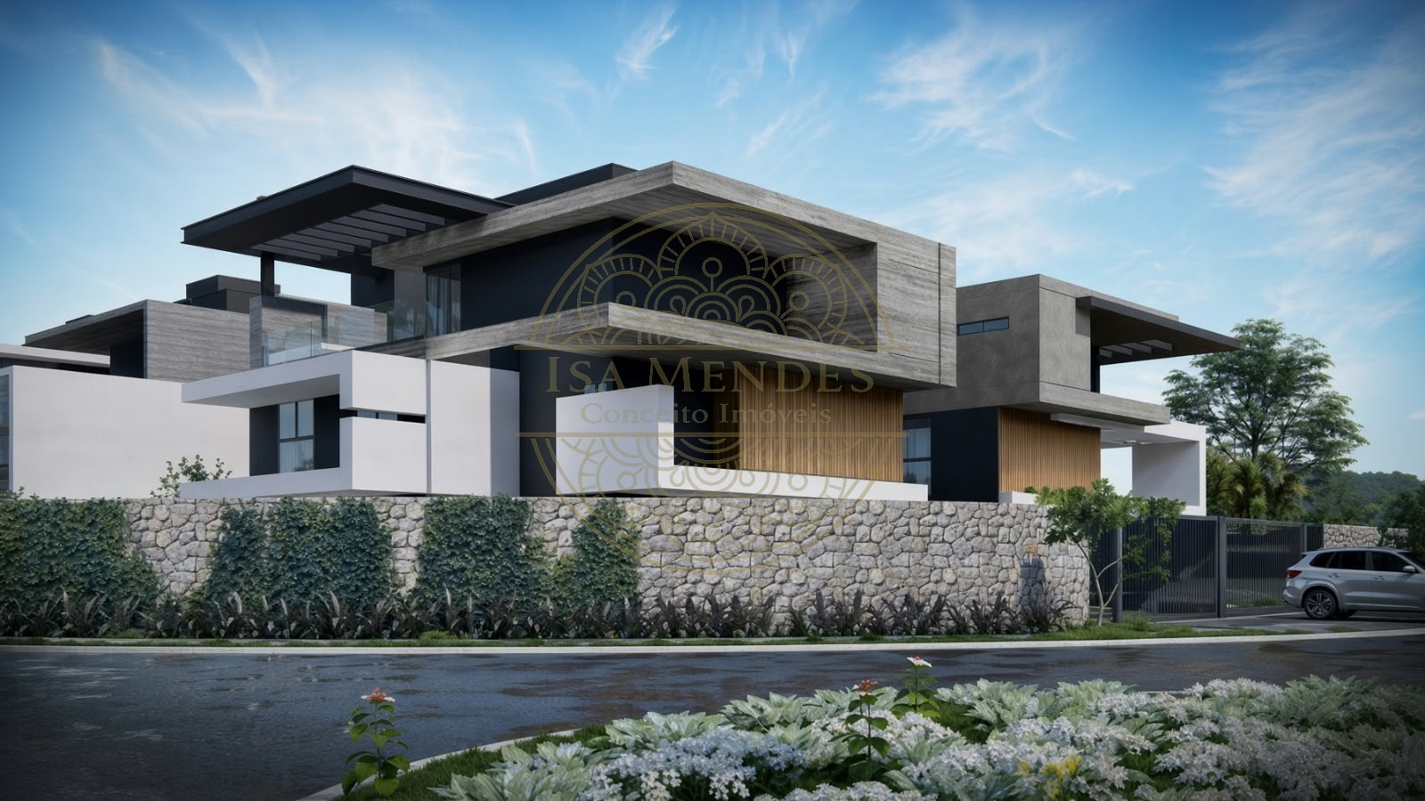 Photo of Casa Collection - Aruana - Image Gallery 6