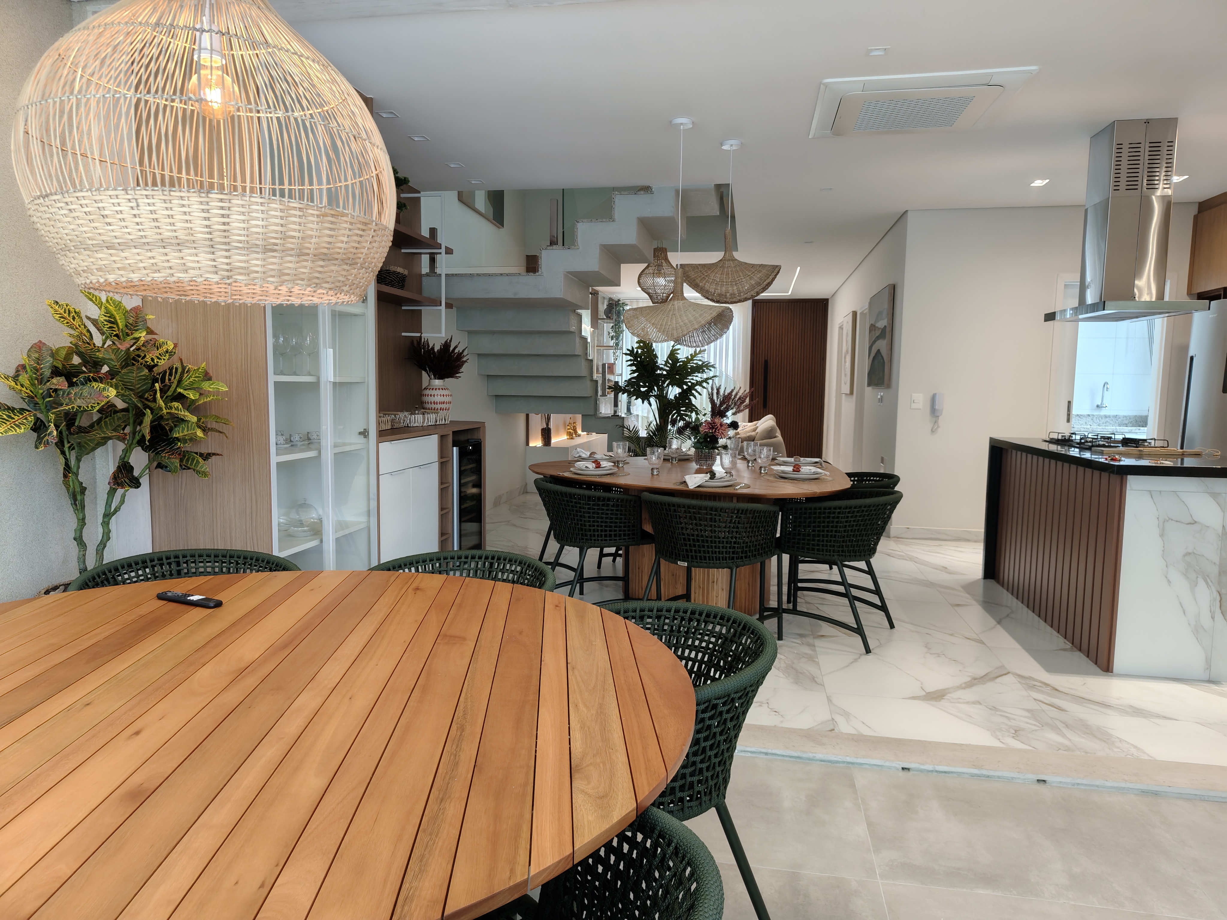 Photo of Casa Condomínio Monte Rey Golf - Image Gallery 7