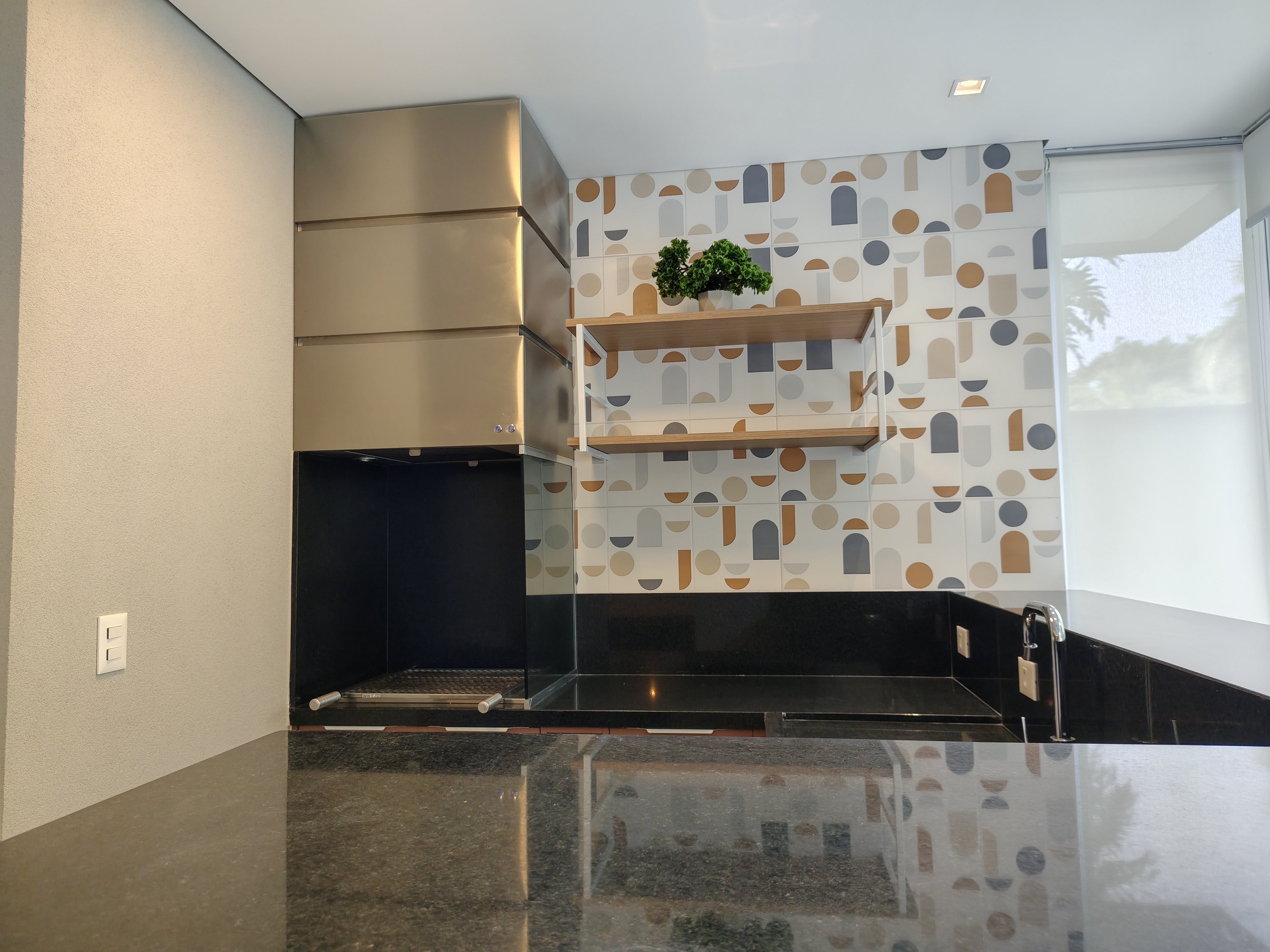 Photo of Casa Condomínio Monte Rey Golf - Image Gallery 8