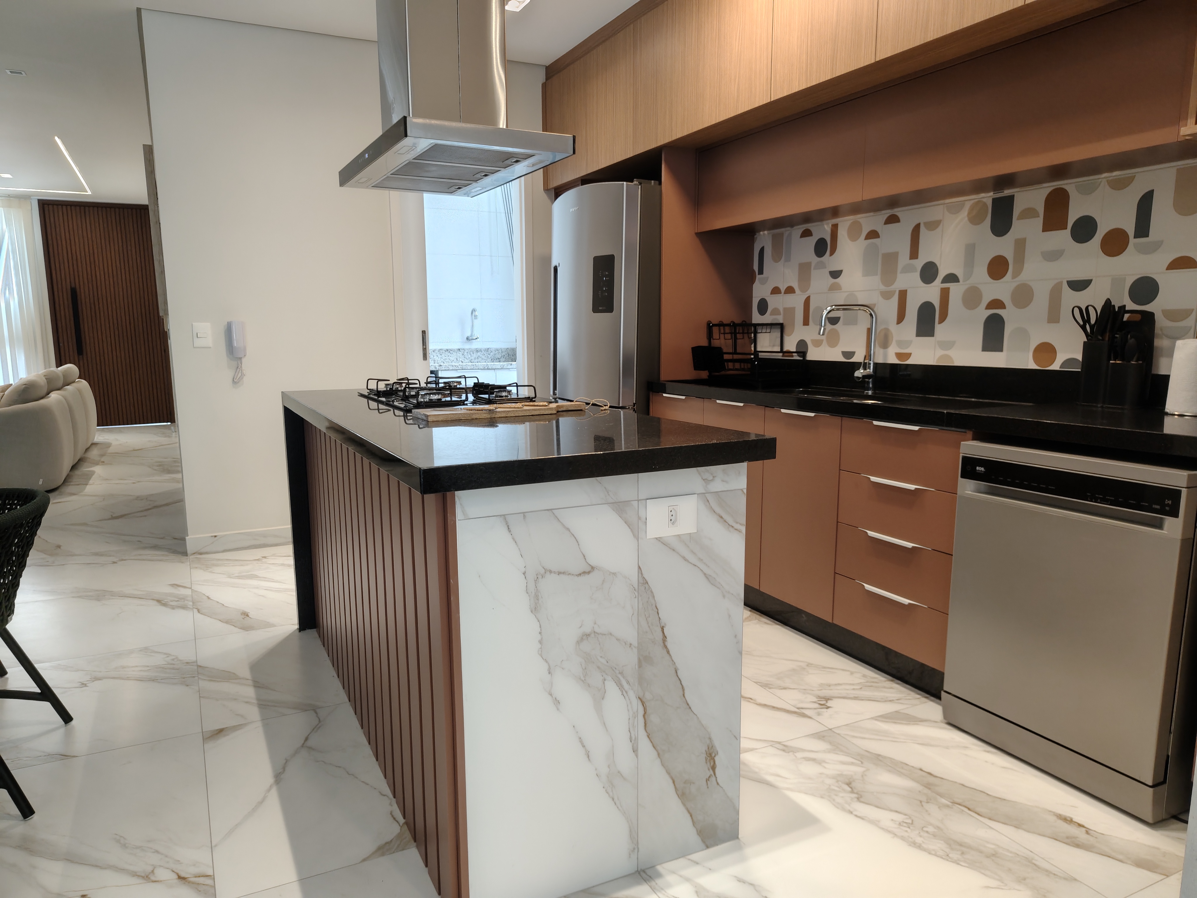 Photo of Casa Condomínio Monte Rey Golf - Image Gallery 10
