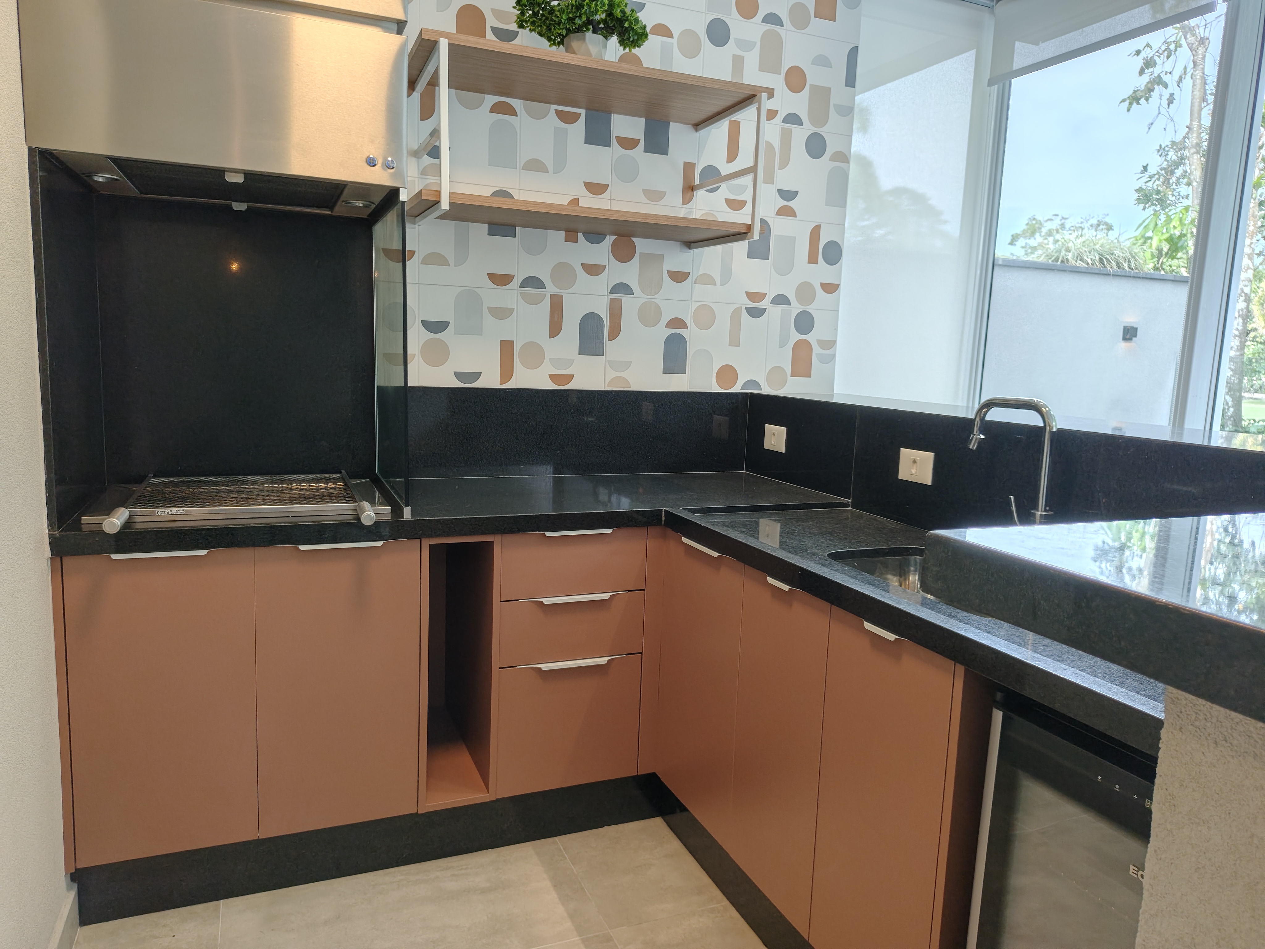 Photo of Casa Condomínio Monte Rey Golf - Image Gallery 11