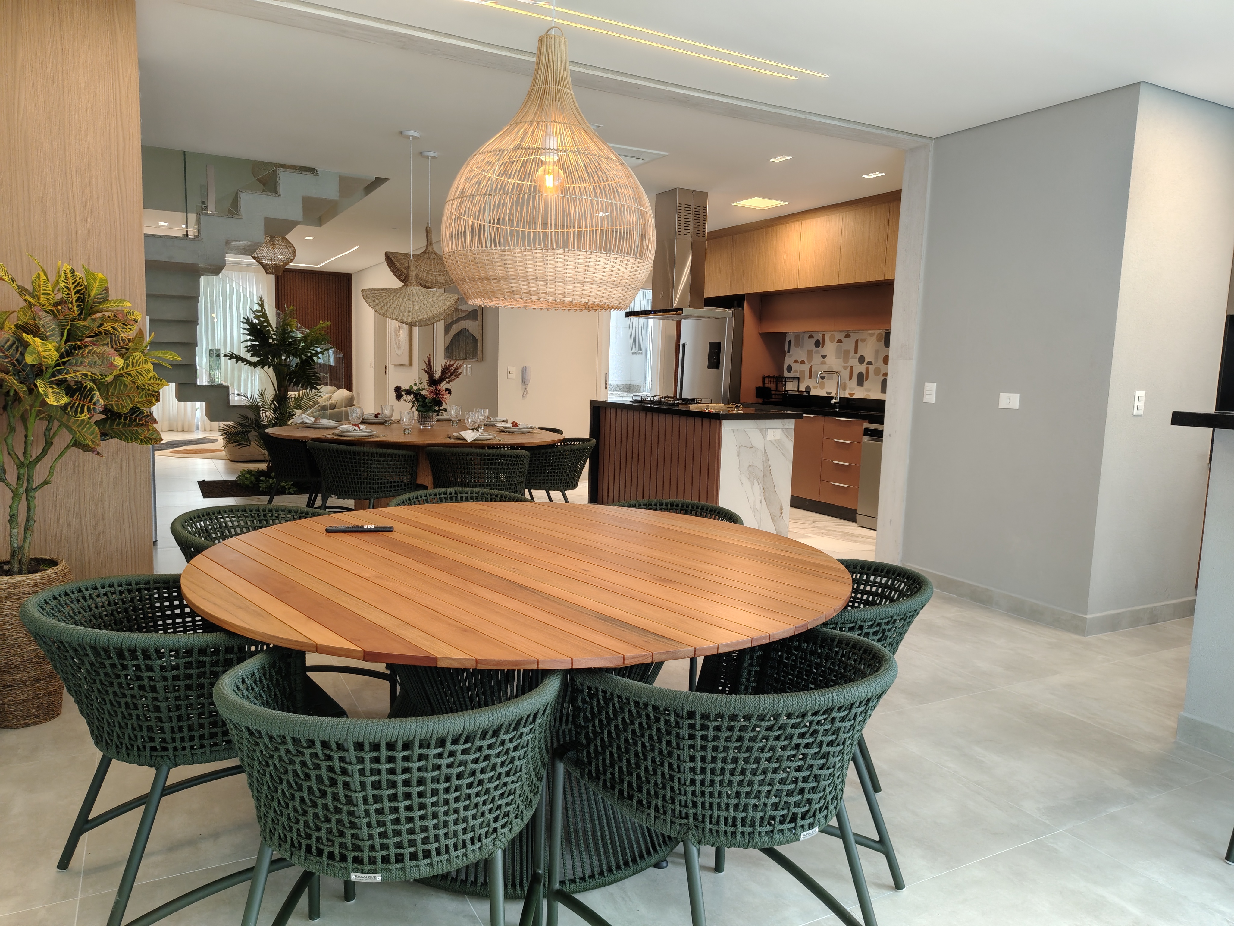 Photo of Casa Condomínio Monte Rey Golf - Image Gallery 3