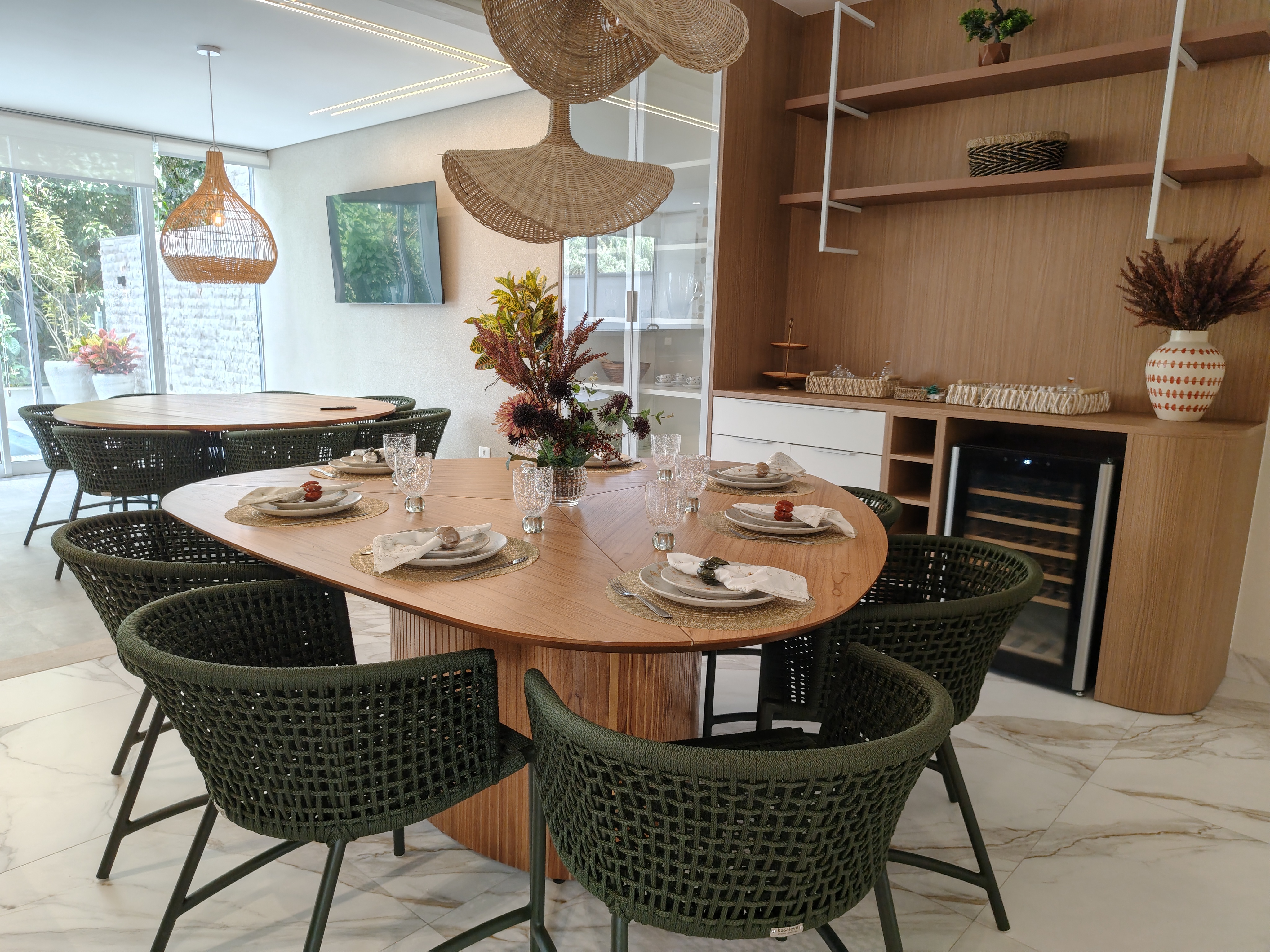 Photo of Casa Condomínio Monte Rey Golf - Image Gallery 12