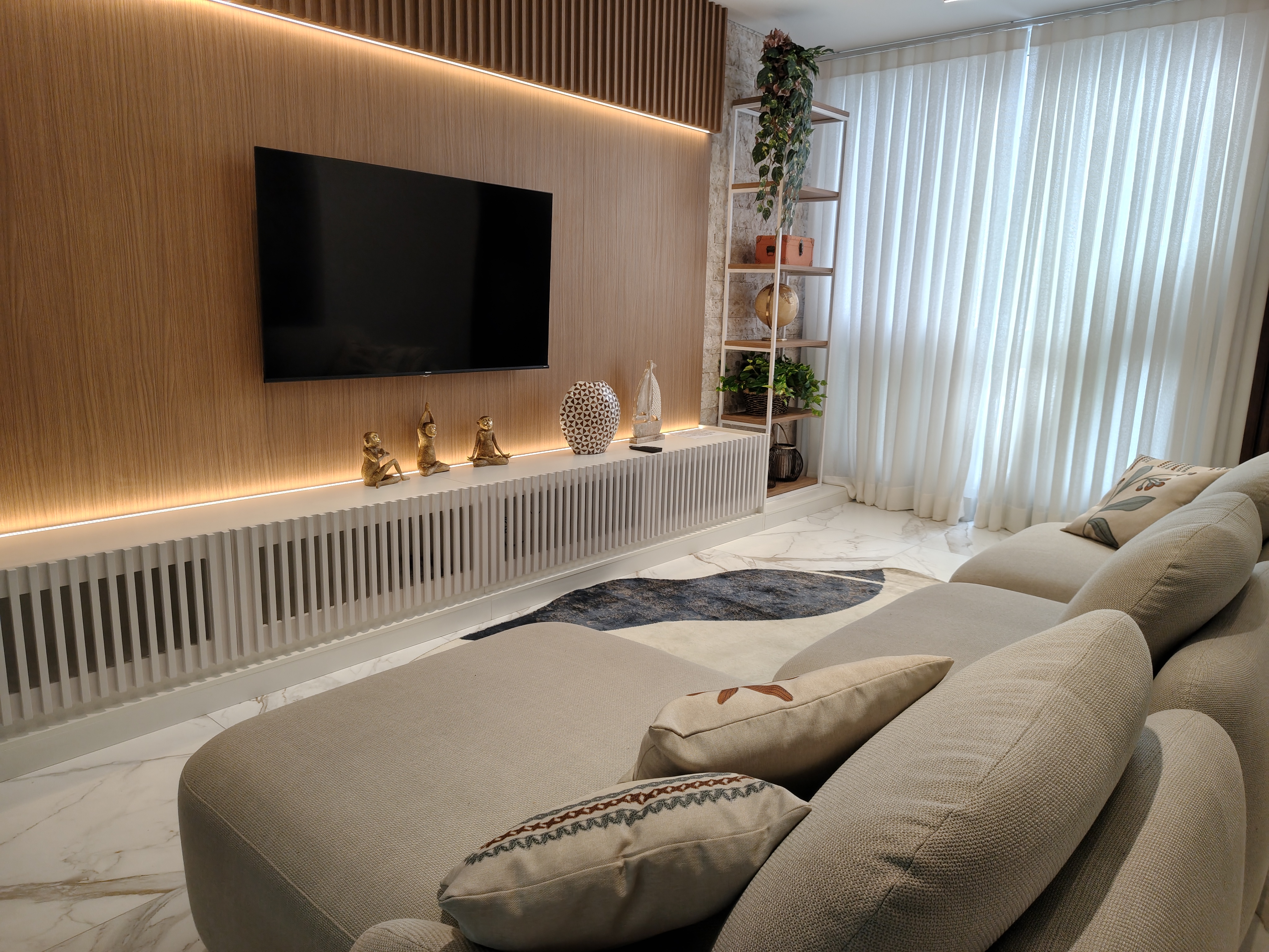 Photo of Casa Condomínio Monte Rey Golf - Image Gallery 13