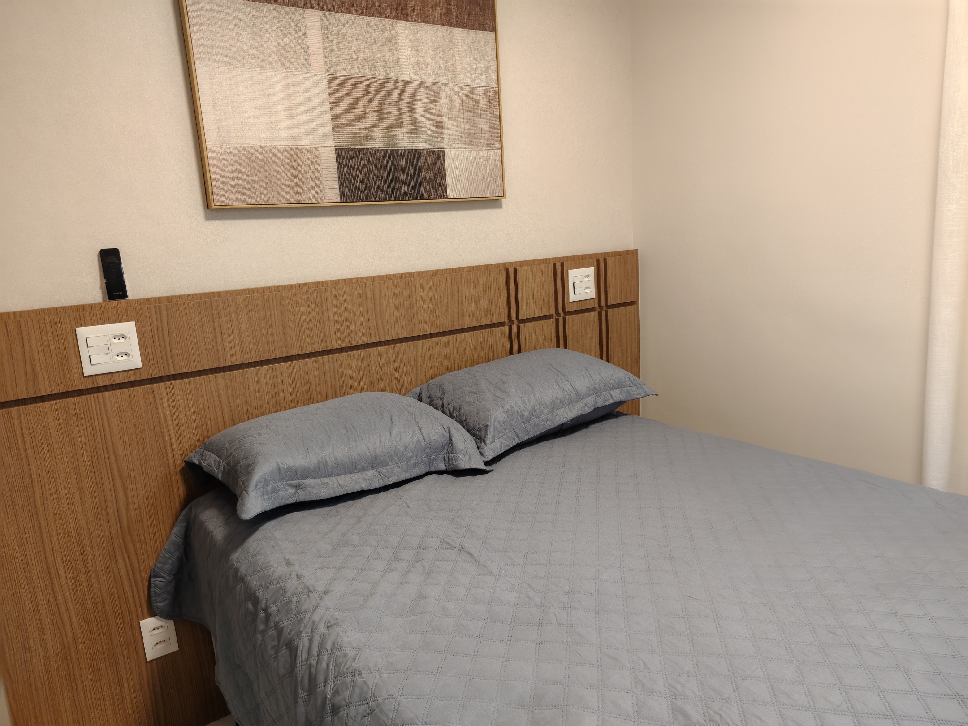 Photo of Casa Condomínio Monte Rey Golf - Image Gallery 15
