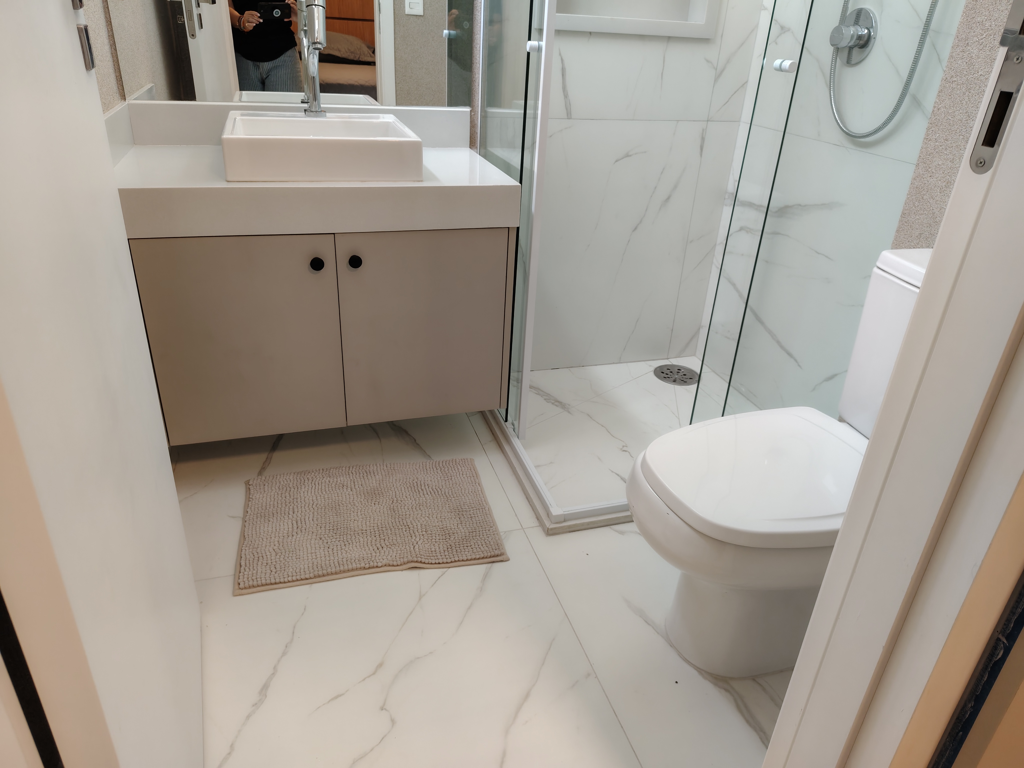 Photo of Casa Condomínio Monte Rey Golf - Image Gallery 16