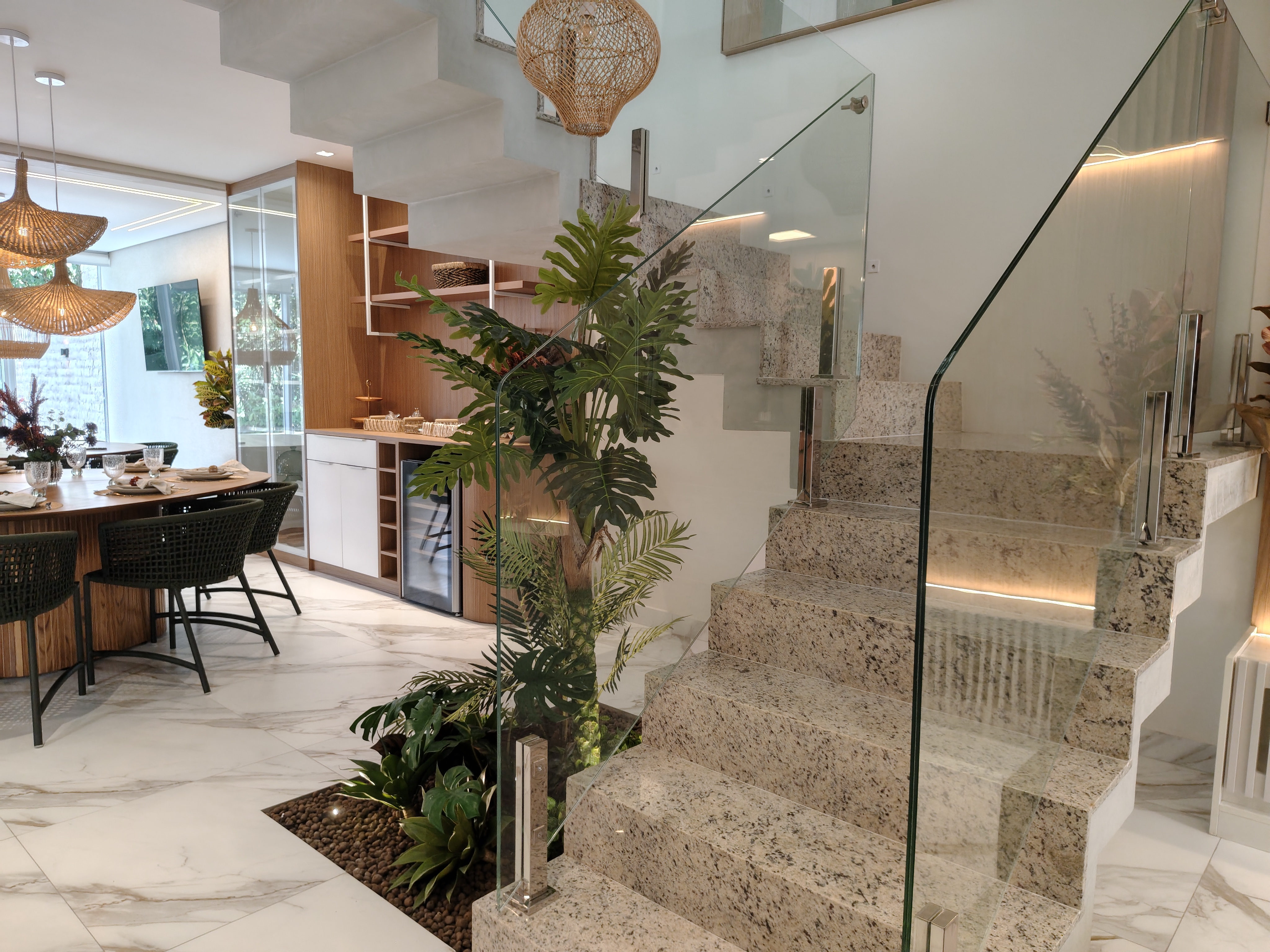 Photo of Casa Condomínio Monte Rey Golf - Image Gallery 17