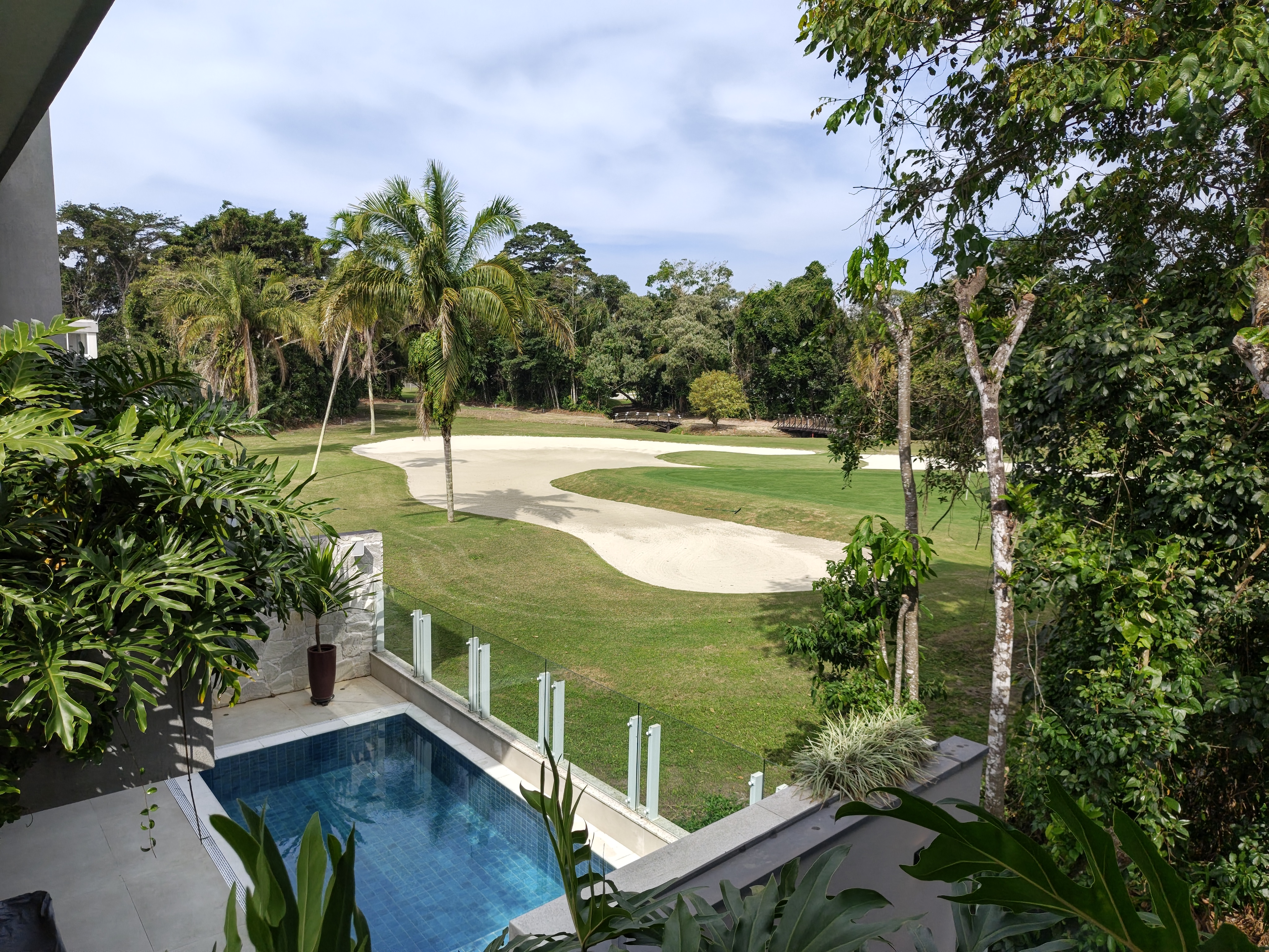 Photo of Casa Condomínio Monte Rey Golf - Image Gallery 18