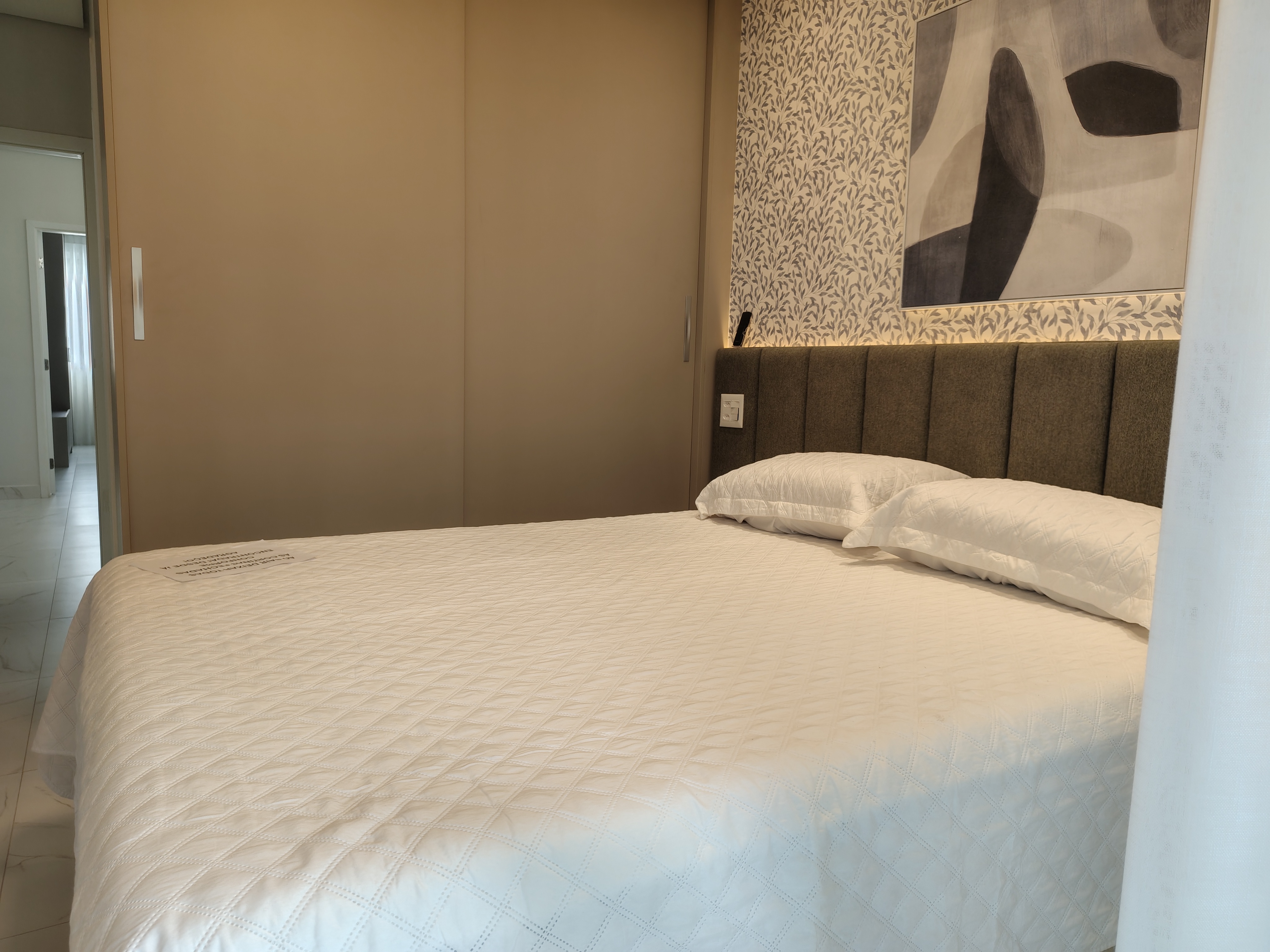 Photo of Casa Condomínio Monte Rey Golf - Image Gallery 19