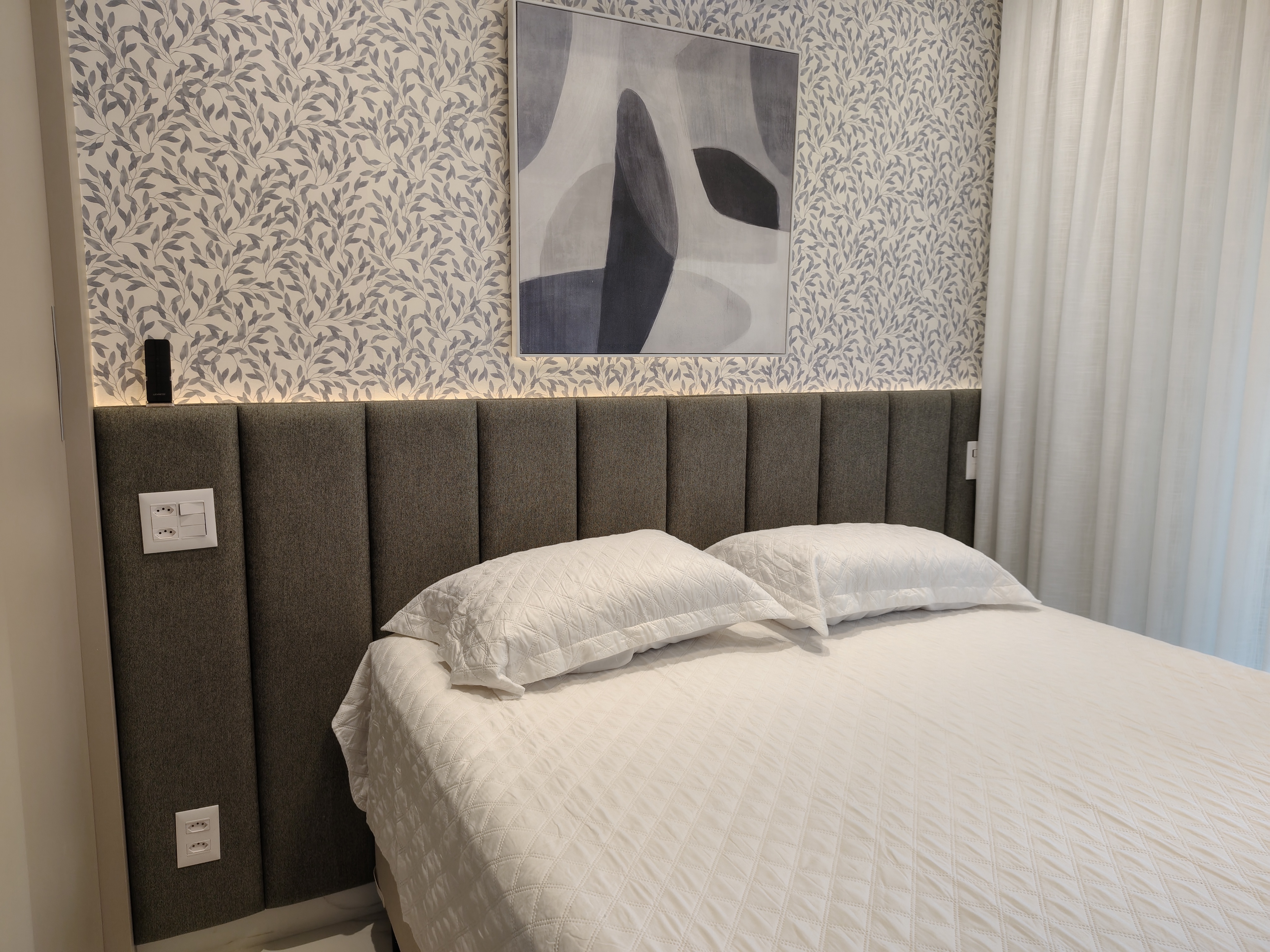 Photo of Casa Condomínio Monte Rey Golf - Image Gallery 20