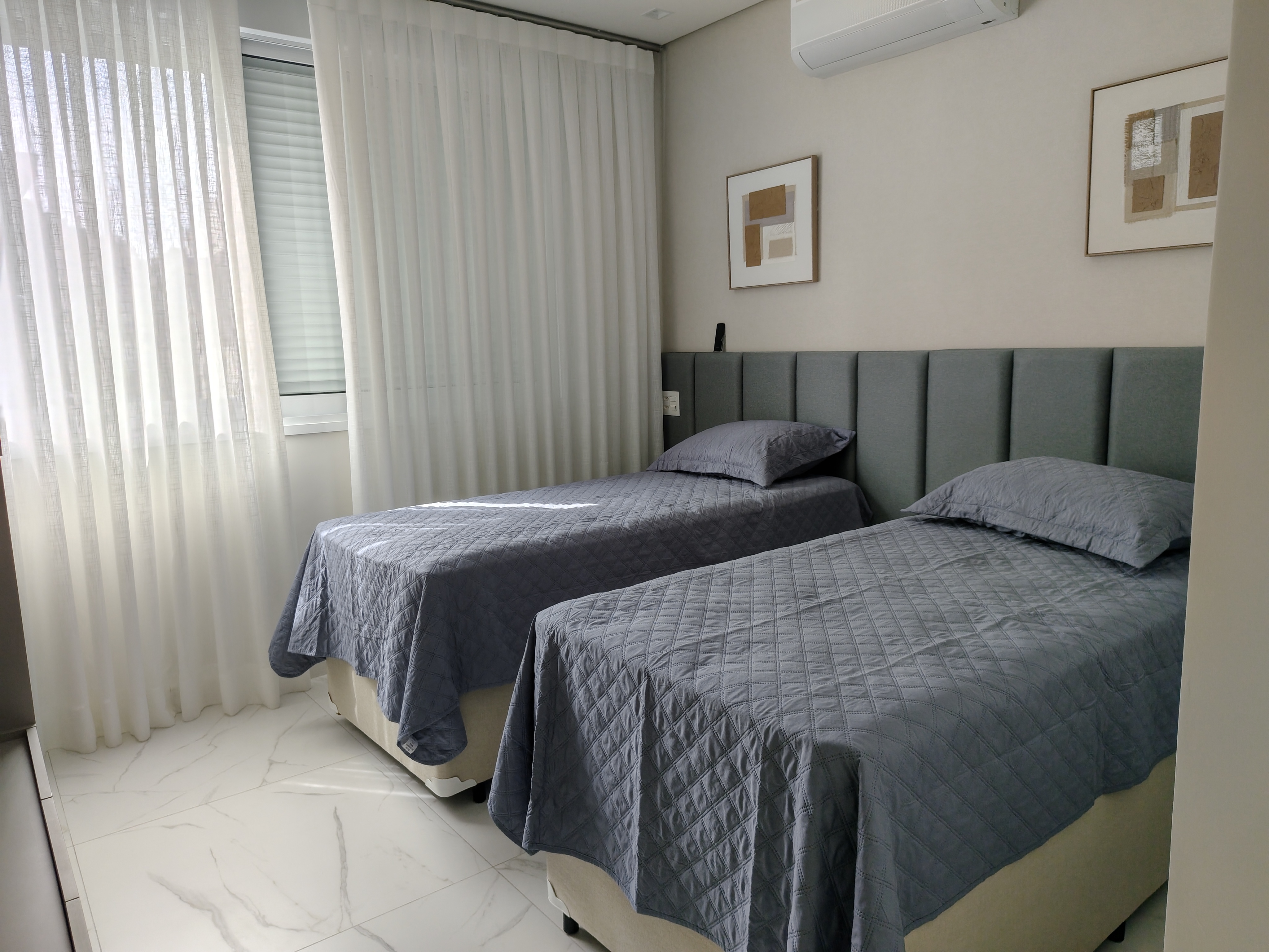 Photo of Casa Condomínio Monte Rey Golf - Image Gallery 21