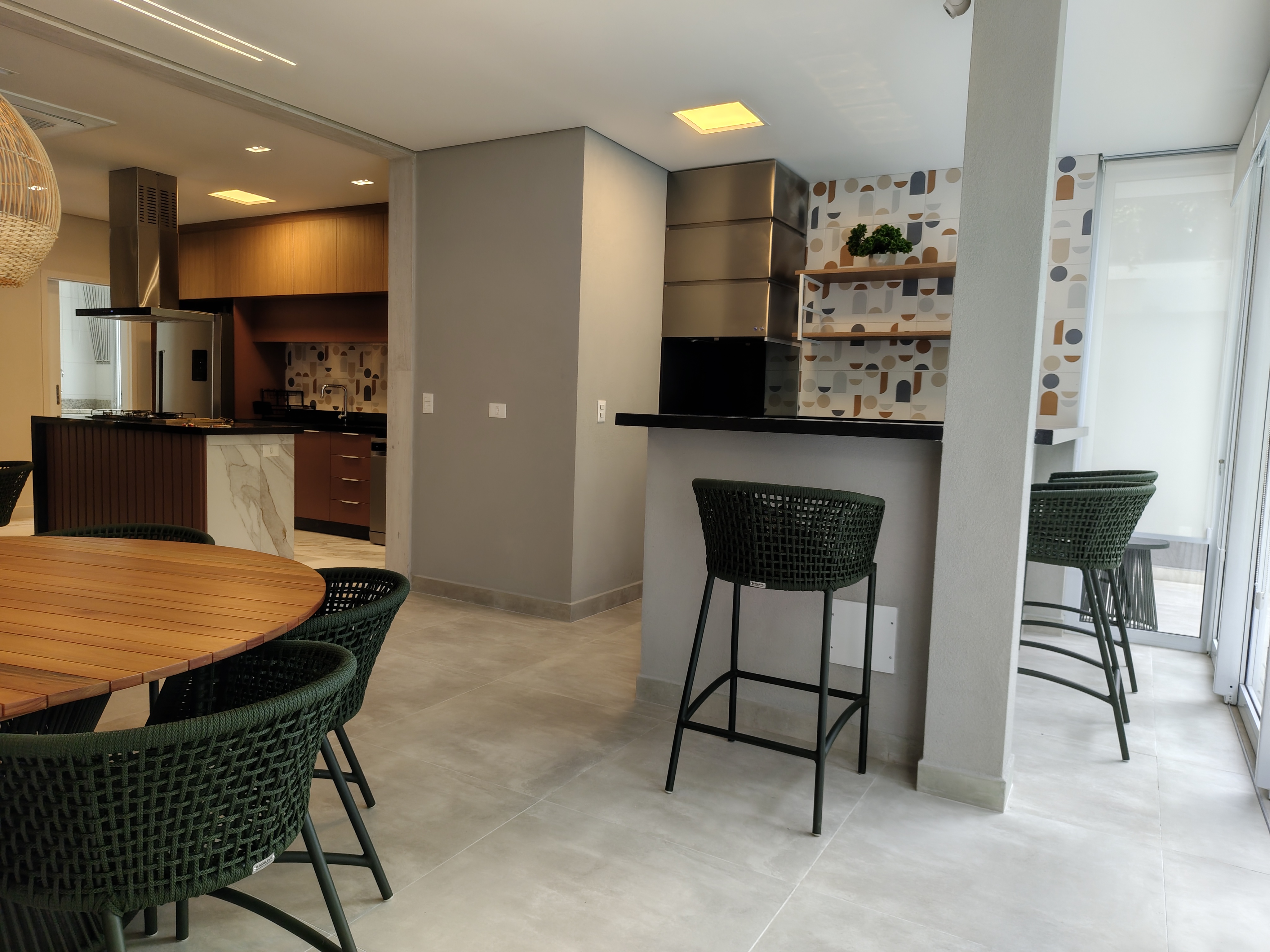 Photo of Casa Condomínio Monte Rey Golf - Image Gallery 4