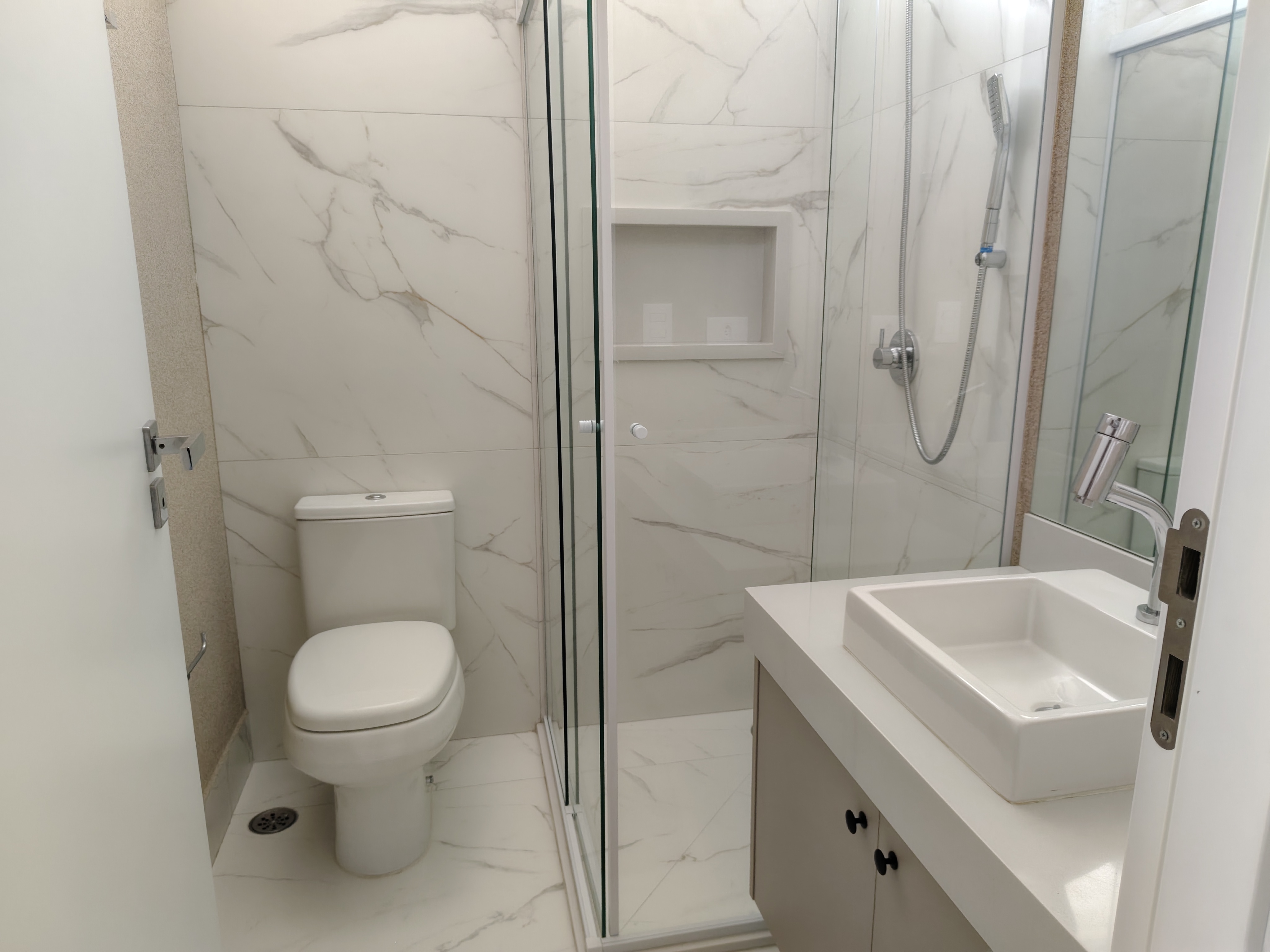 Photo of Casa Condomínio Monte Rey Golf - Image Gallery 22