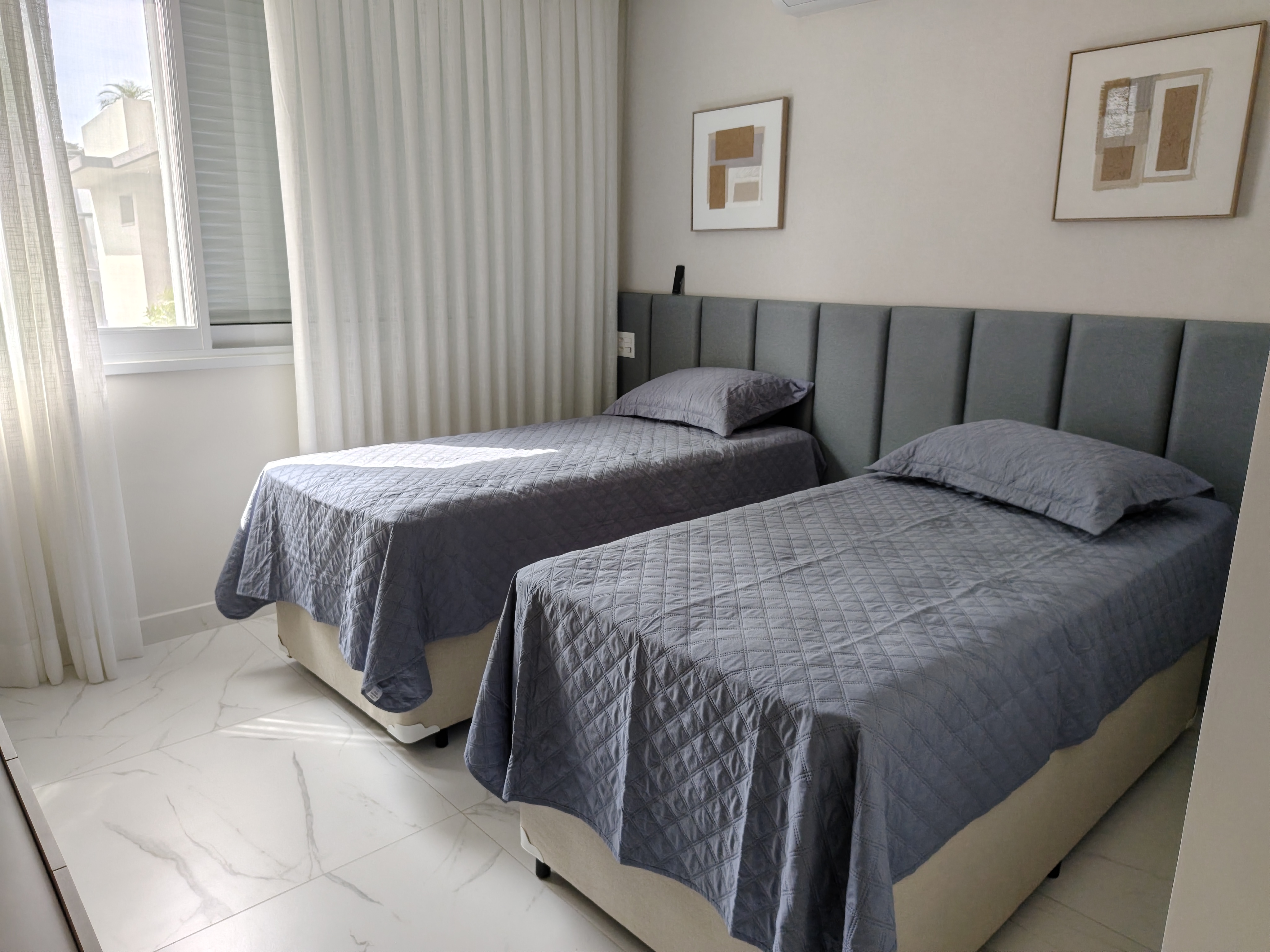 Photo of Casa Condomínio Monte Rey Golf - Image Gallery 23