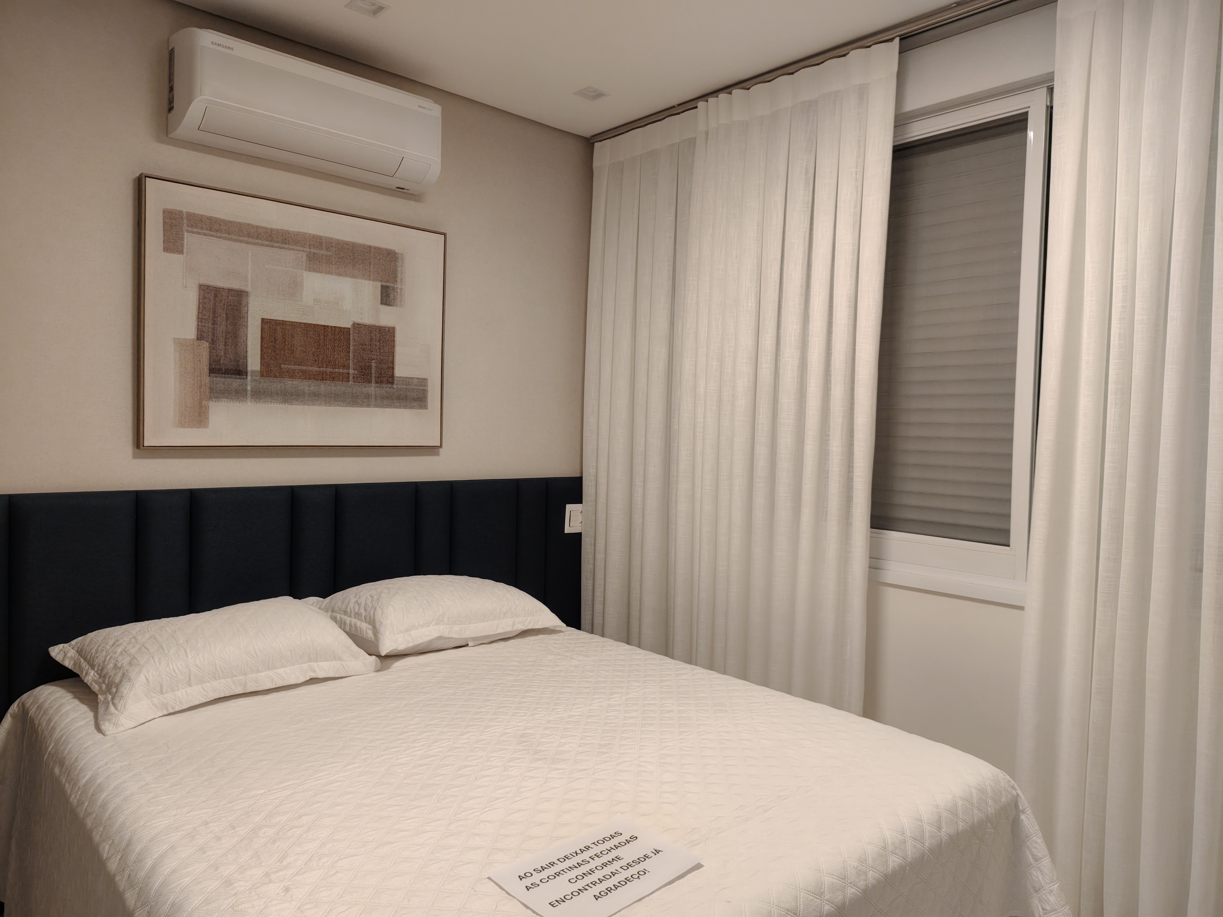 Photo of Casa Condomínio Monte Rey Golf - Image Gallery 24