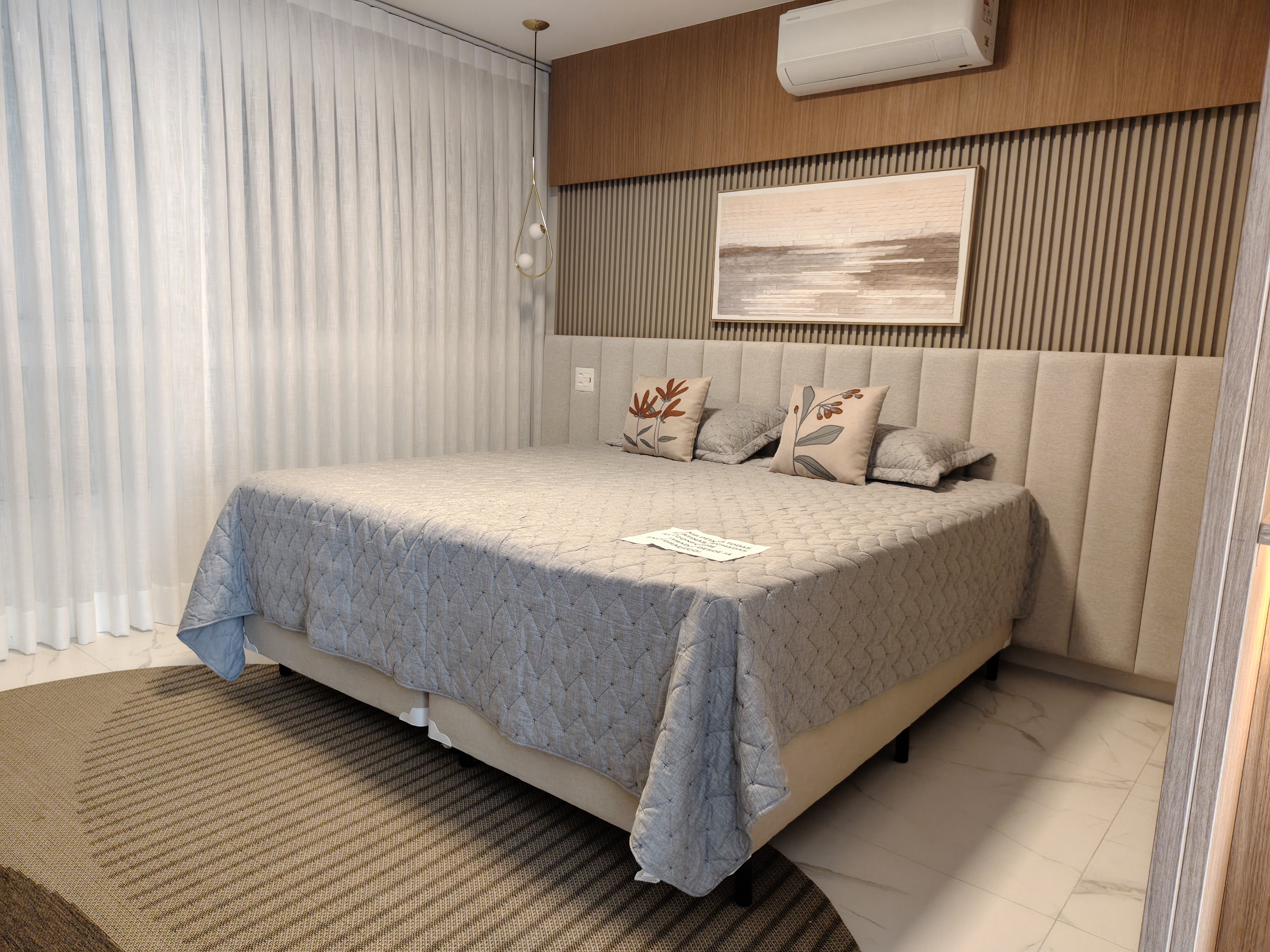 Photo of Casa Condomínio Monte Rey Golf - Image Gallery 25